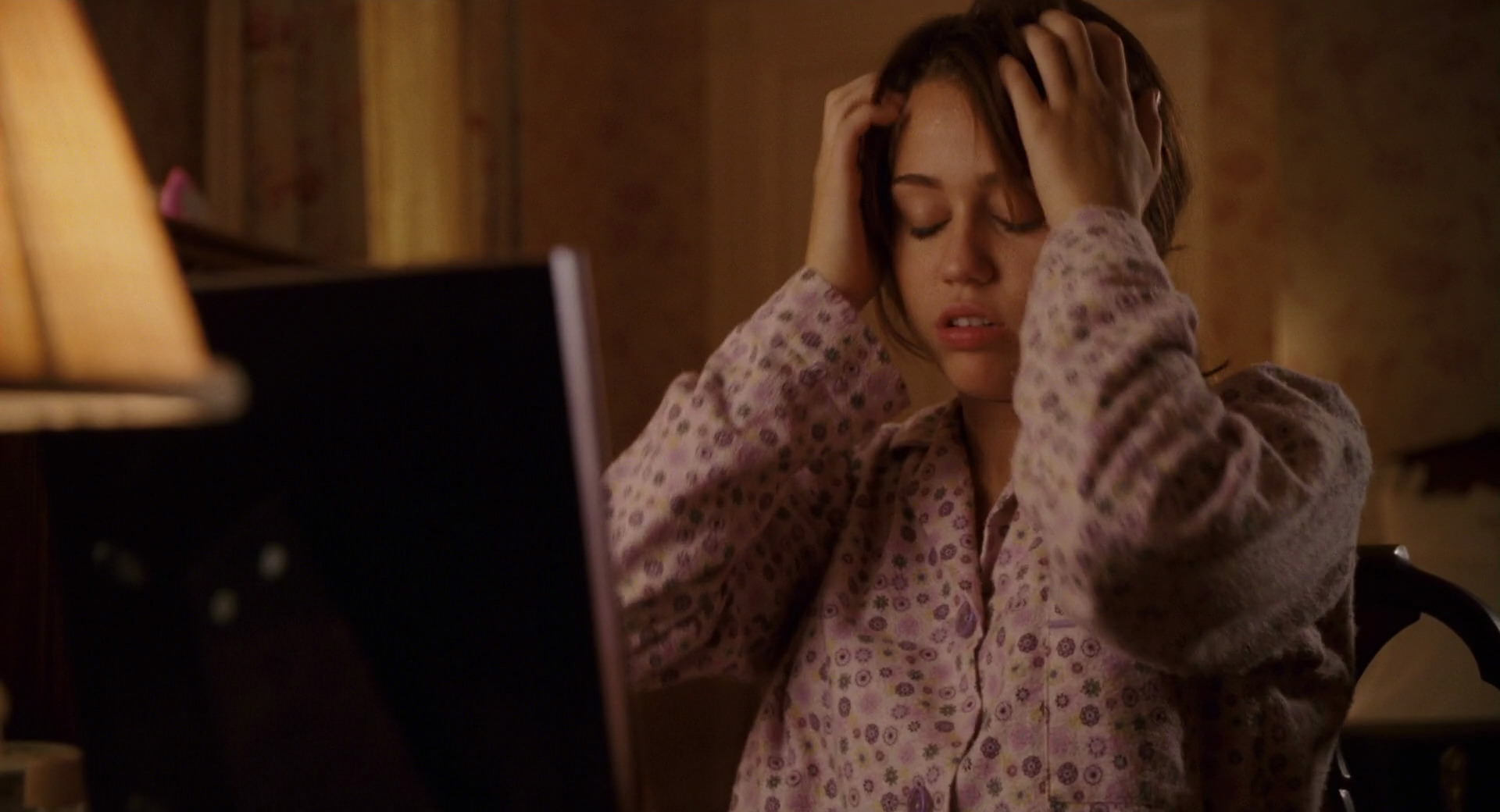 Hannah Montana: The Movie (2009) screencap 3489