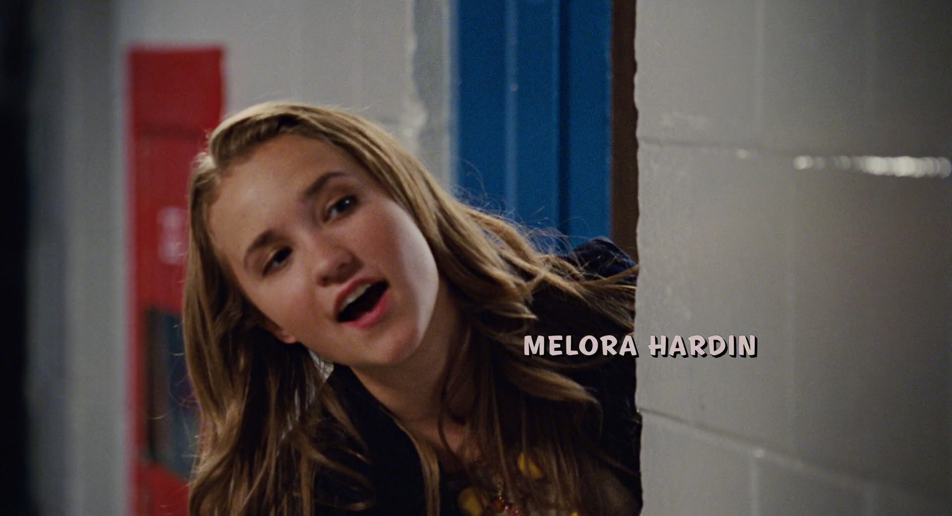 Hannah Montana: The Movie (2009) movie still 349