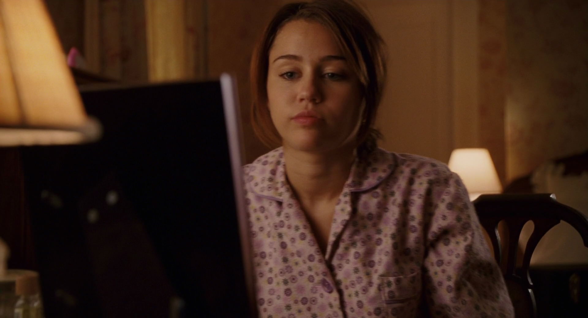 Hannah Montana: The Movie (2009) screencap 3492