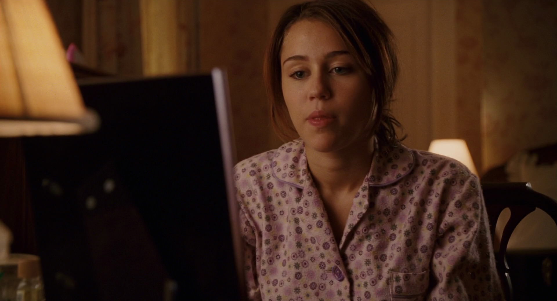 Hannah Montana: The Movie (2009) movie still 3493