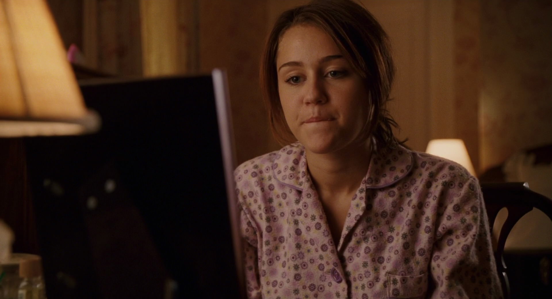 Hannah Montana: The Movie (2009) HD screenshot 3494