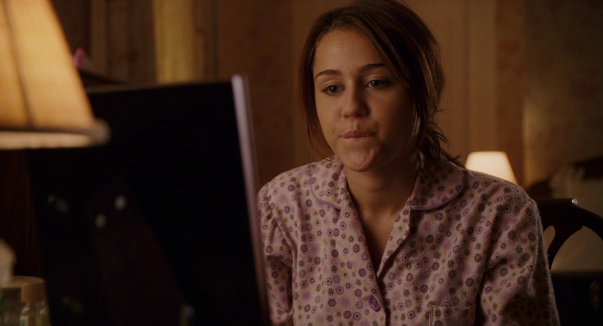 Hannah Montana: The Movie (2009) screencap 3495