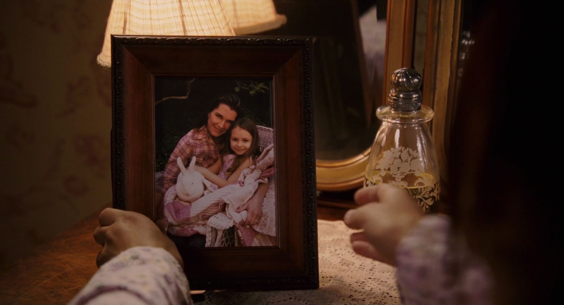 Hannah Montana: The Movie (2009) screencap 3498