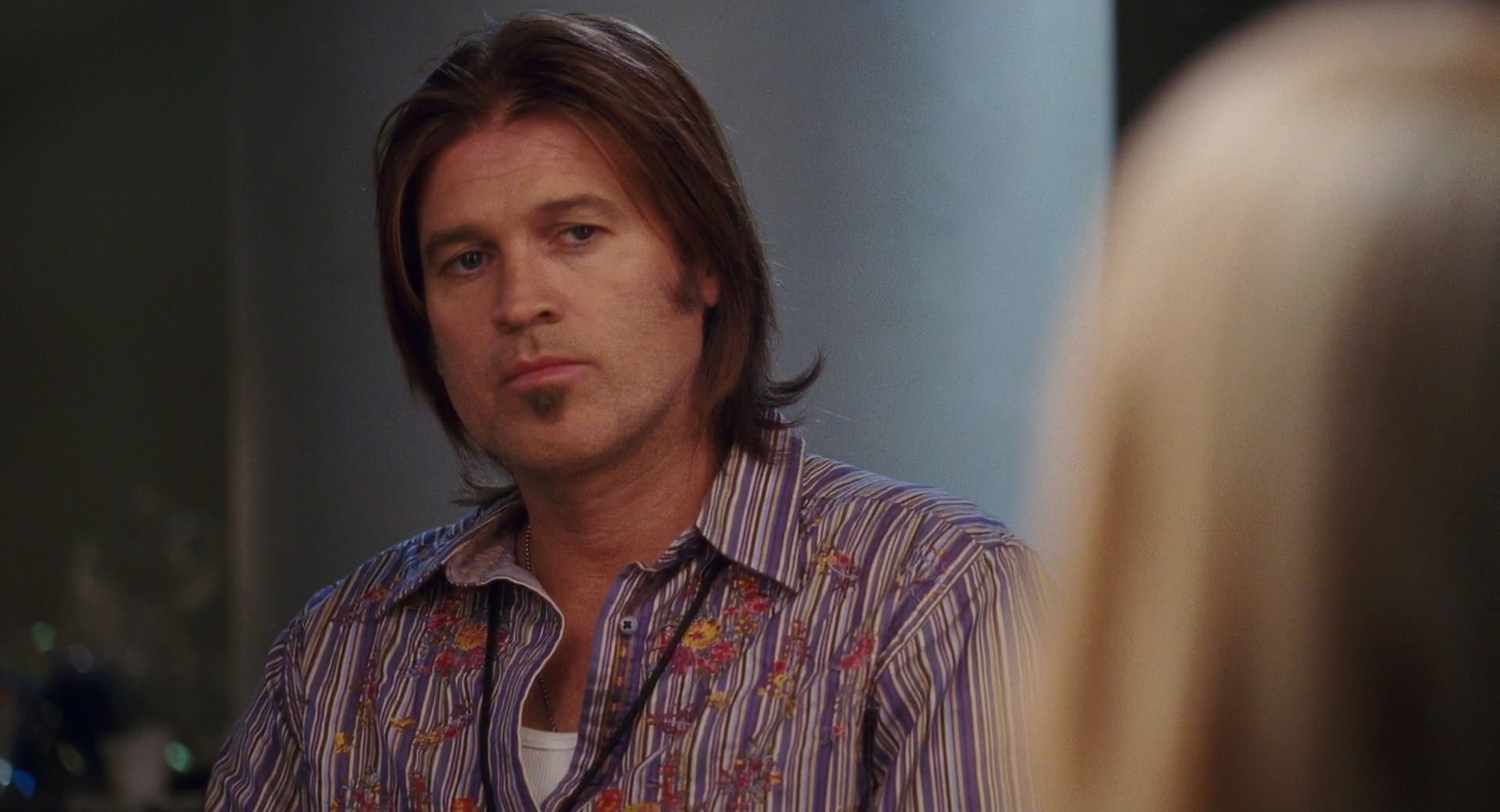 Hannah Montana: The Movie (2009) HD screenshot 35