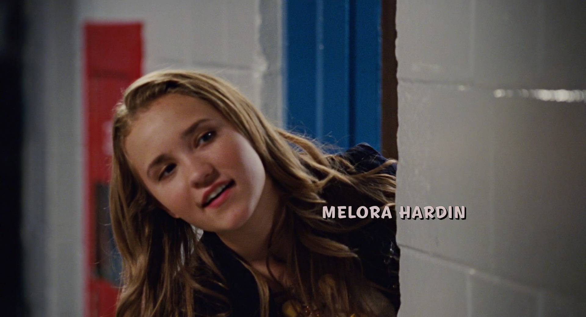 Hannah Montana: The Movie (2009) HD screenshot 350