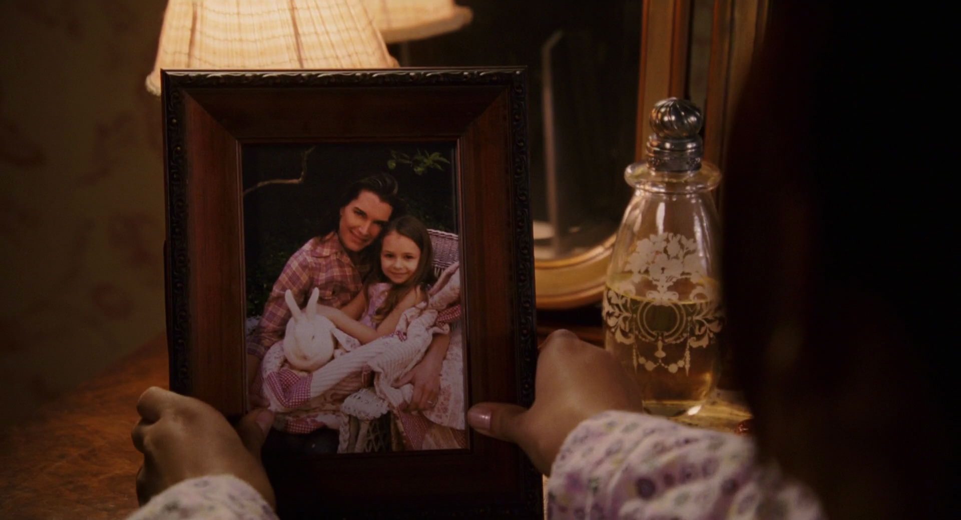Hannah Montana: The Movie (2009) screencap 3501