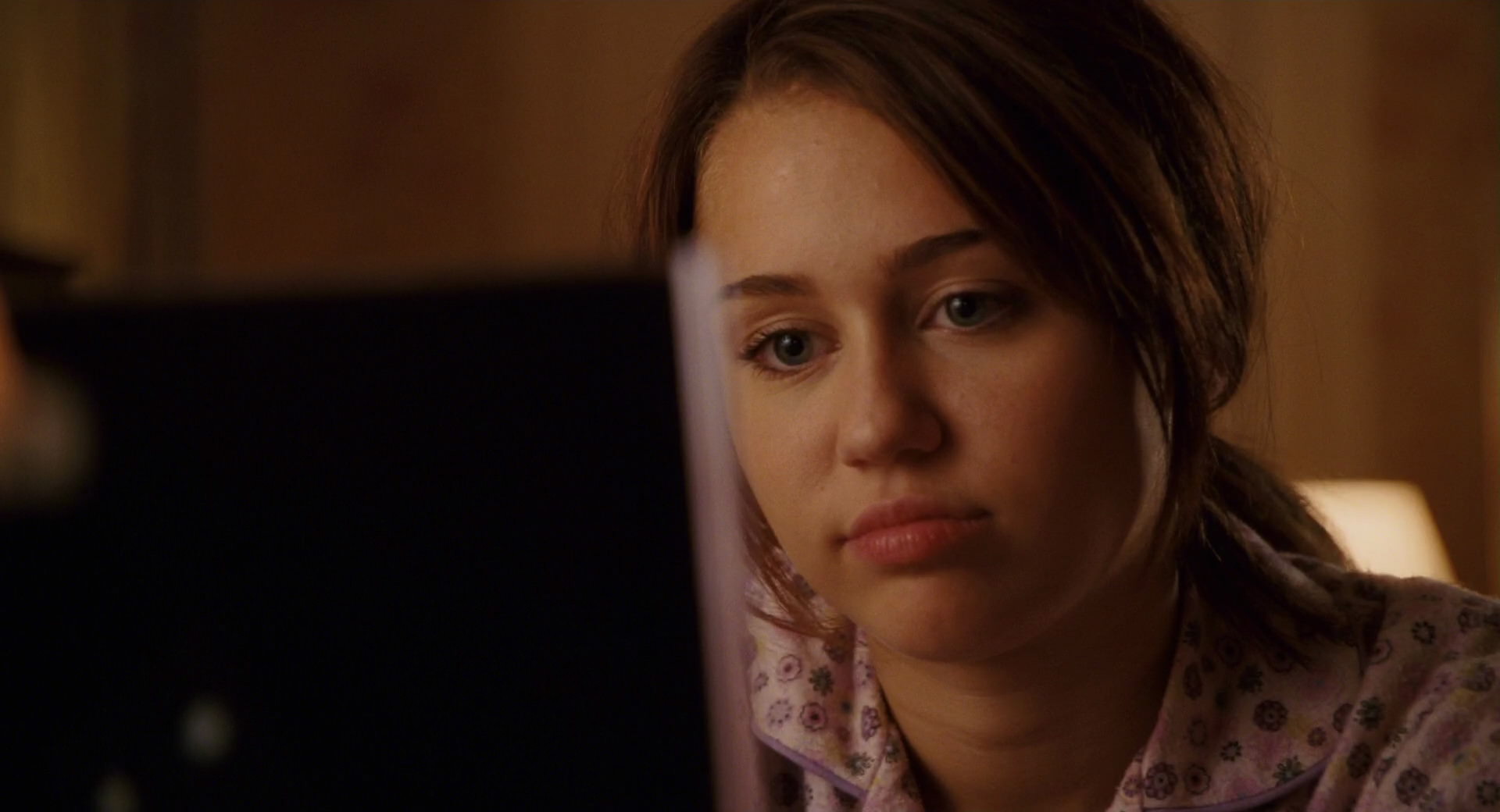 Hannah Montana: The Movie (2009) movie still 3502