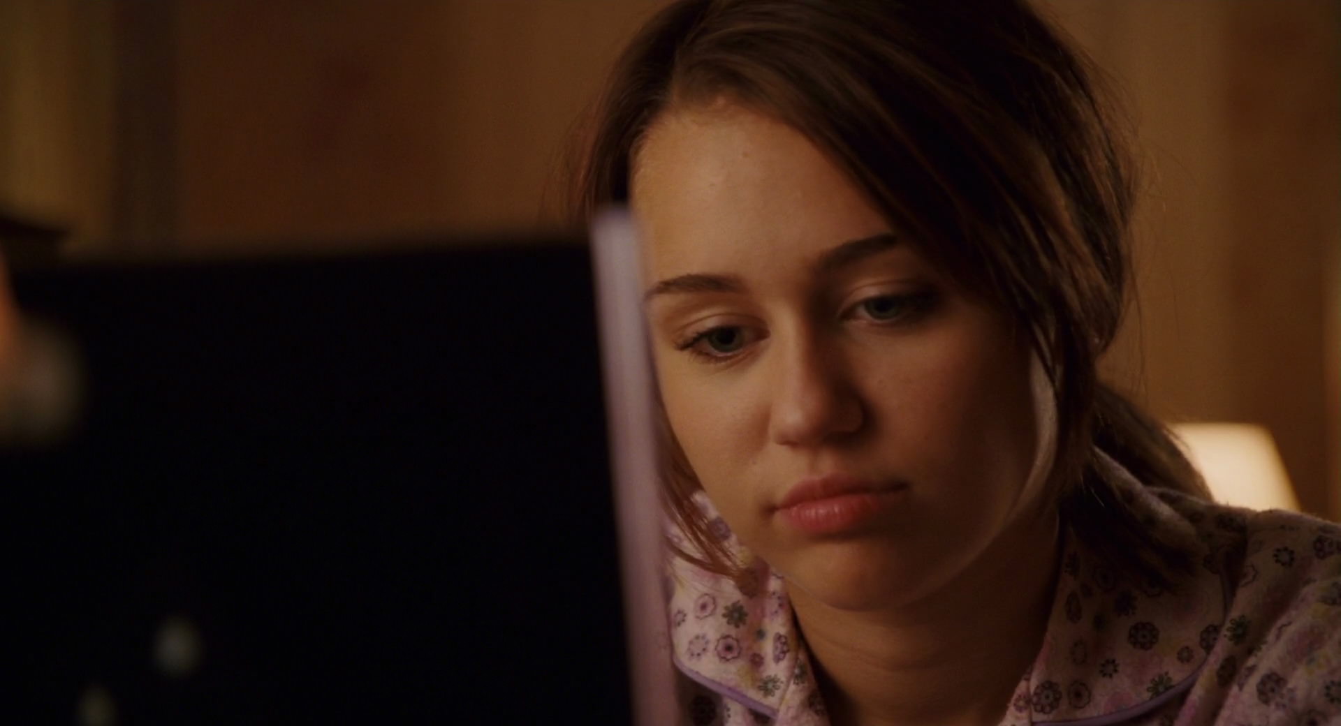Hannah Montana: The Movie (2009) screencap 3507