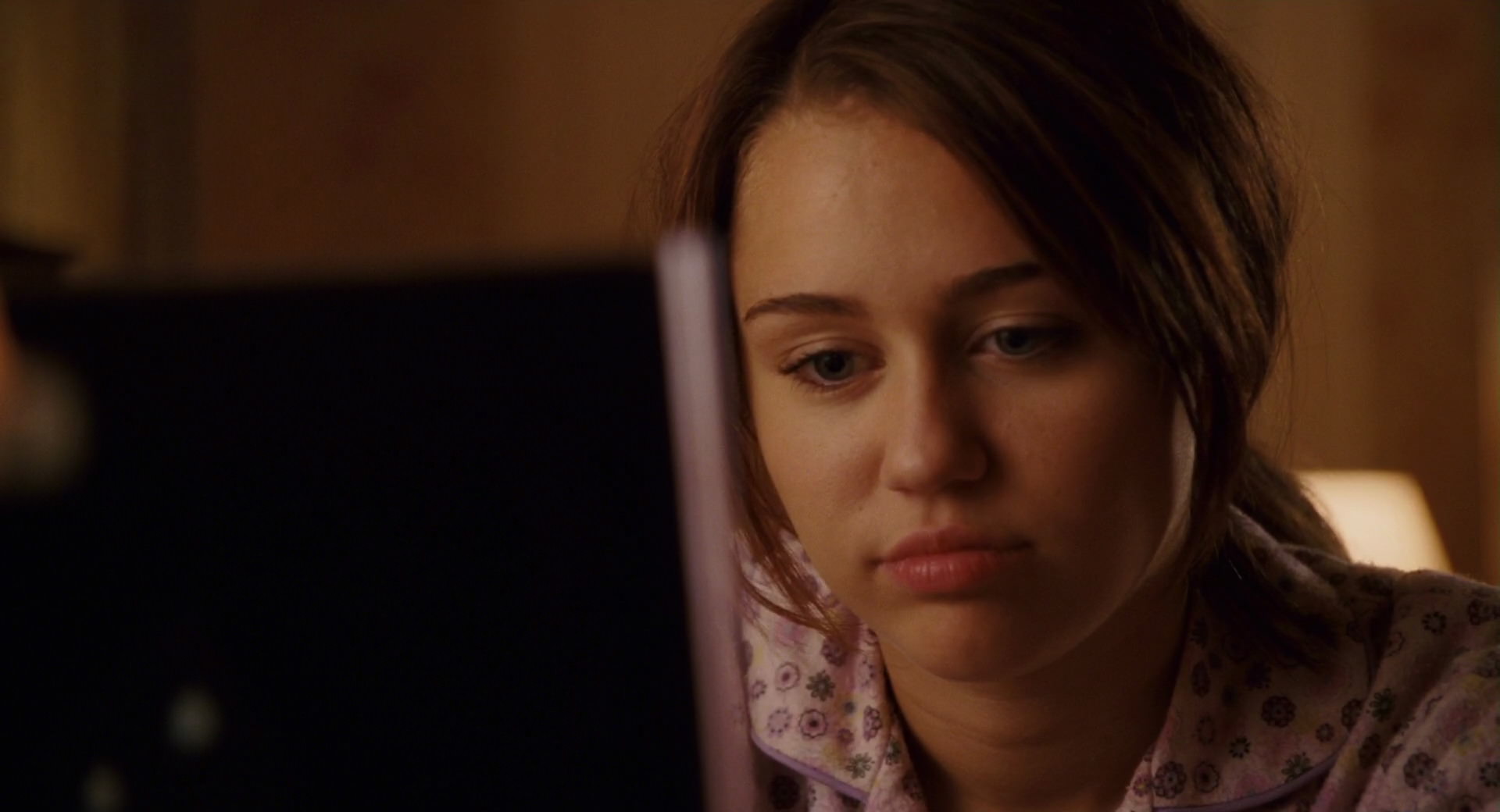 Hannah Montana: The Movie (2009) movie still 3508