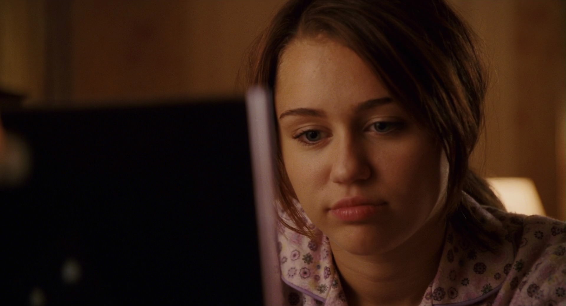 Hannah Montana: The Movie (2009) HD screenshot 3509
