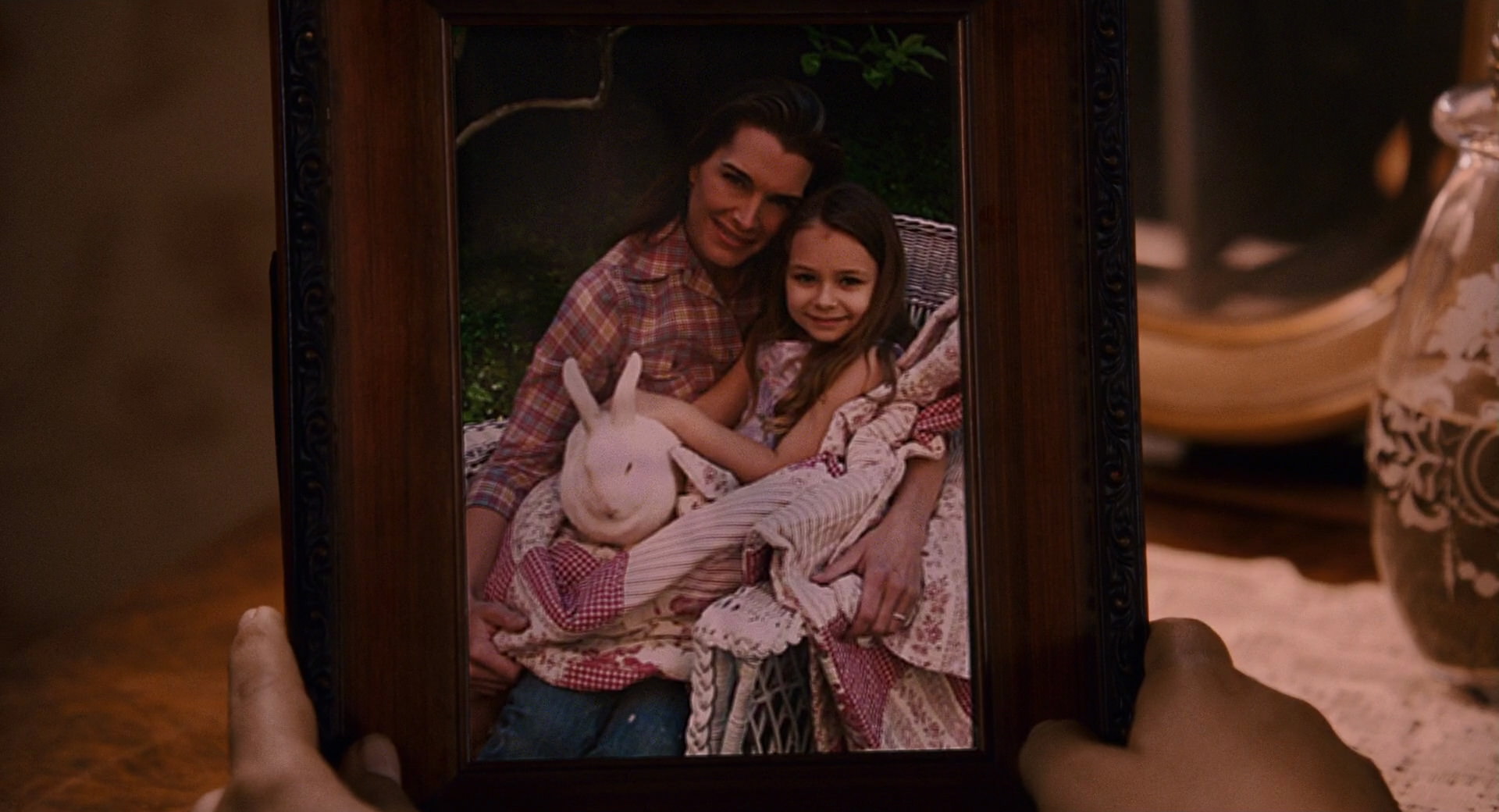 Hannah Montana: The Movie (2009) screencap 3510