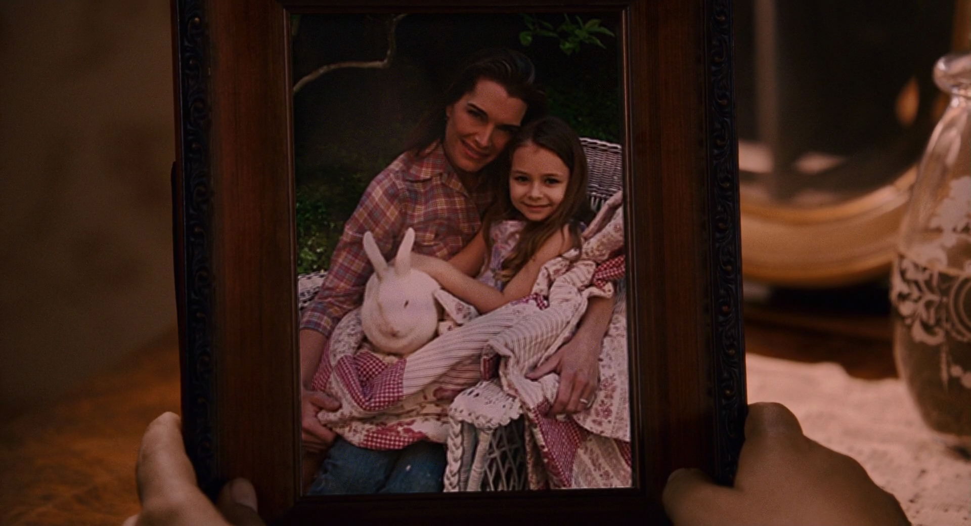 Hannah Montana: The Movie (2009) movie still 3511