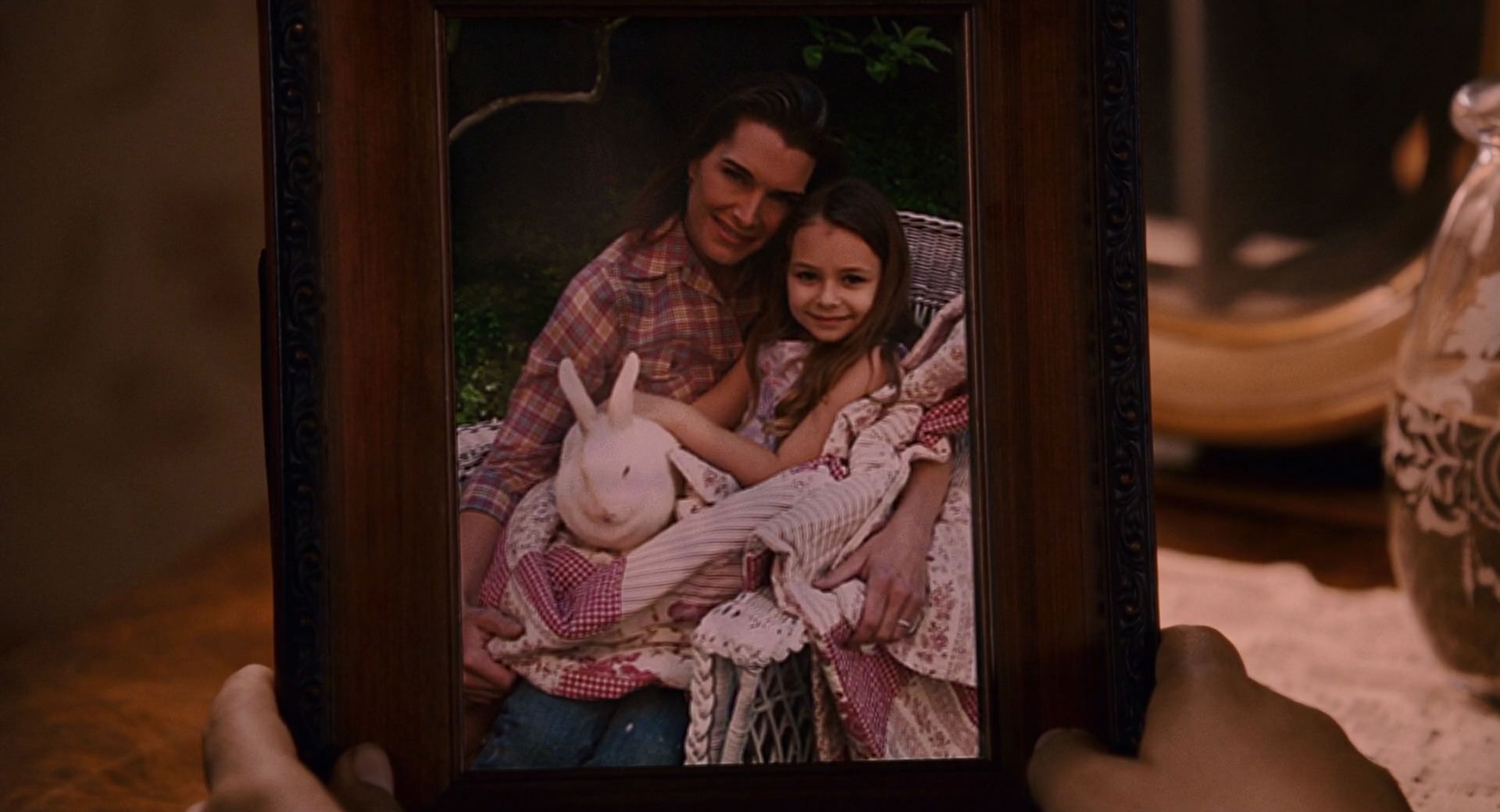 Hannah Montana: The Movie (2009) HD screenshot 3512