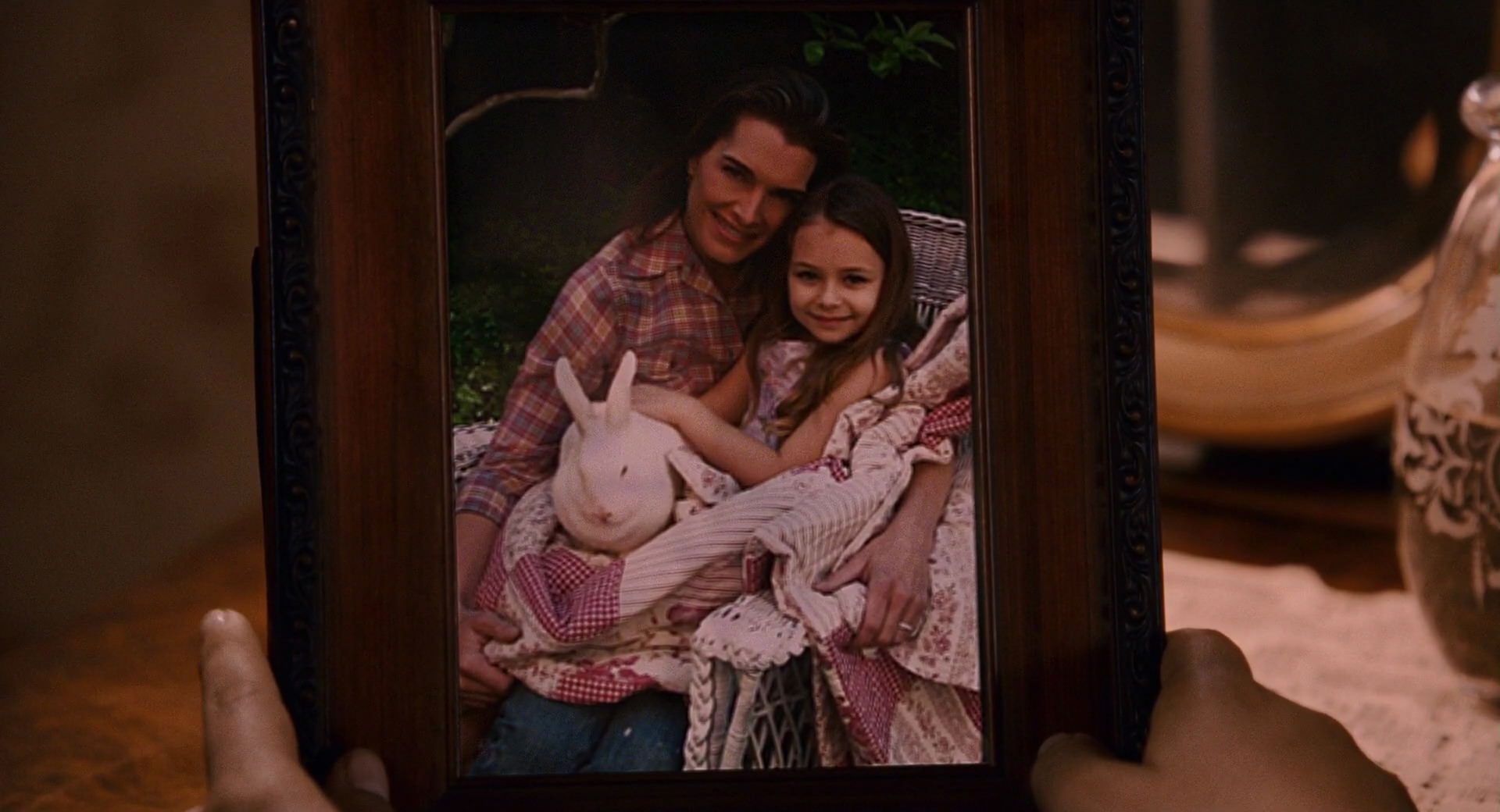 Hannah Montana: The Movie (2009) screencap 3513