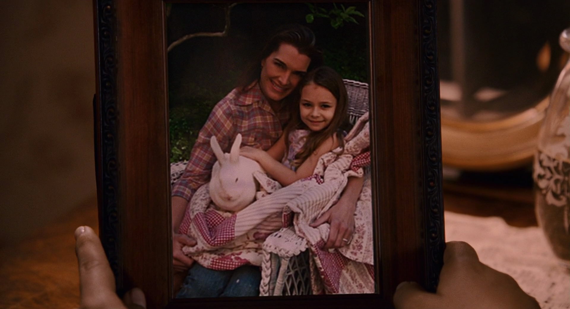 Hannah Montana: The Movie (2009) movie still 3514