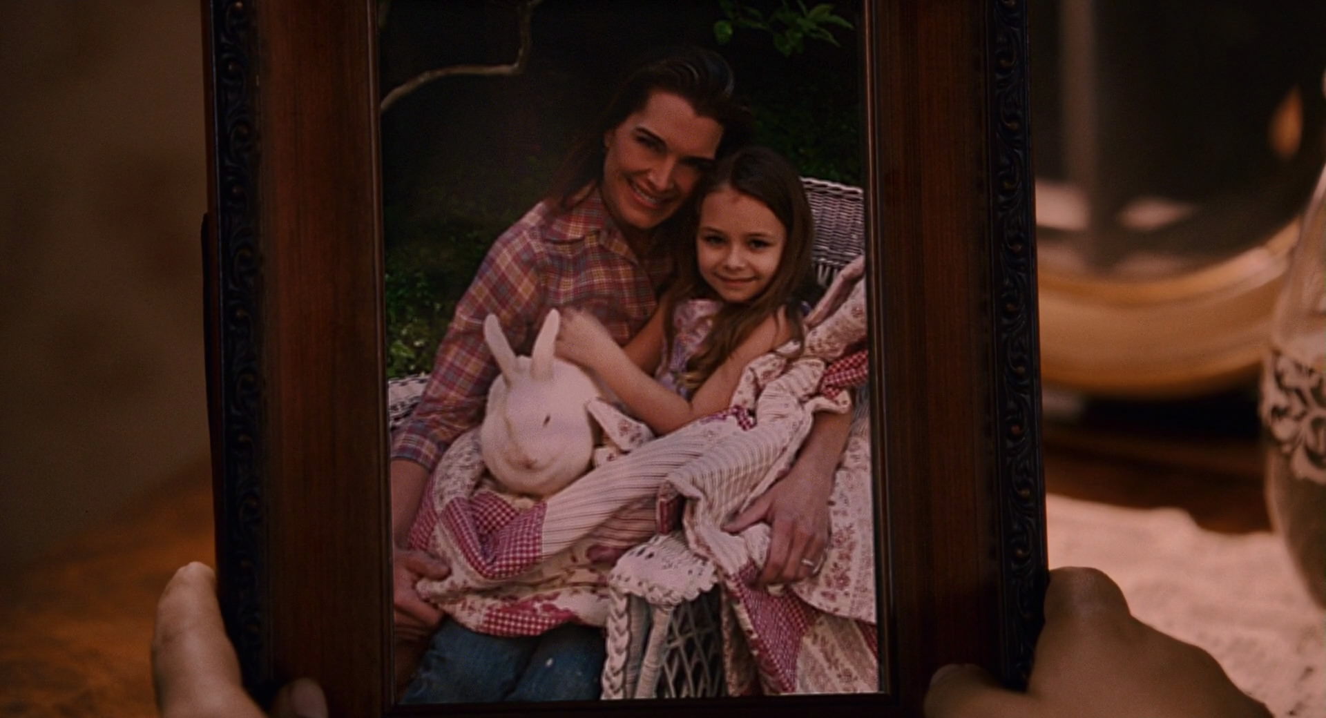 Hannah Montana: The Movie (2009) screencap 3516