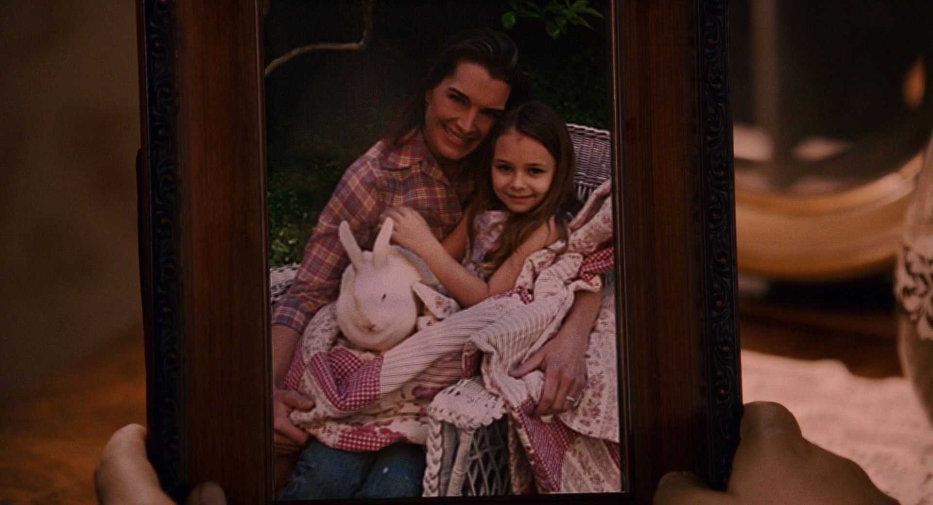 Hannah Montana: The Movie (2009) movie still 3517