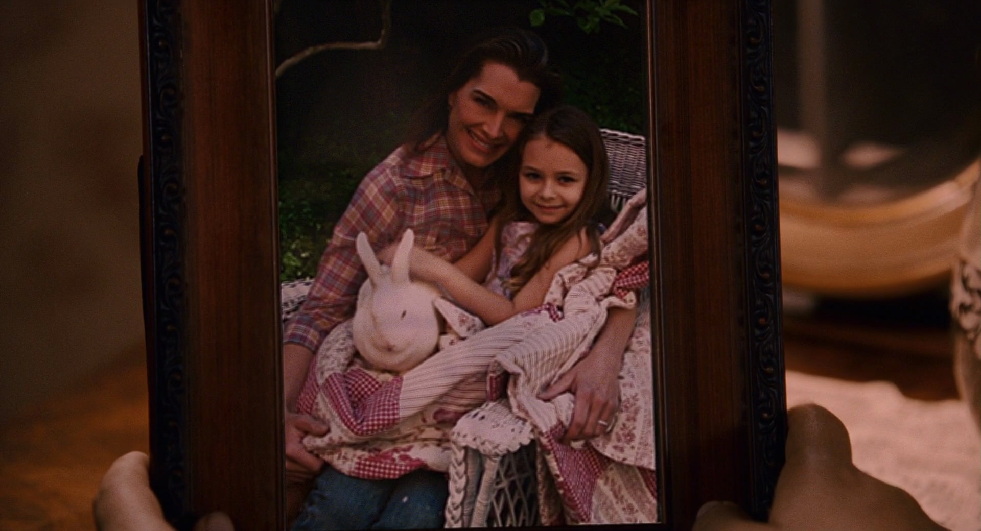 Hannah Montana: The Movie (2009) HD screenshot 3518