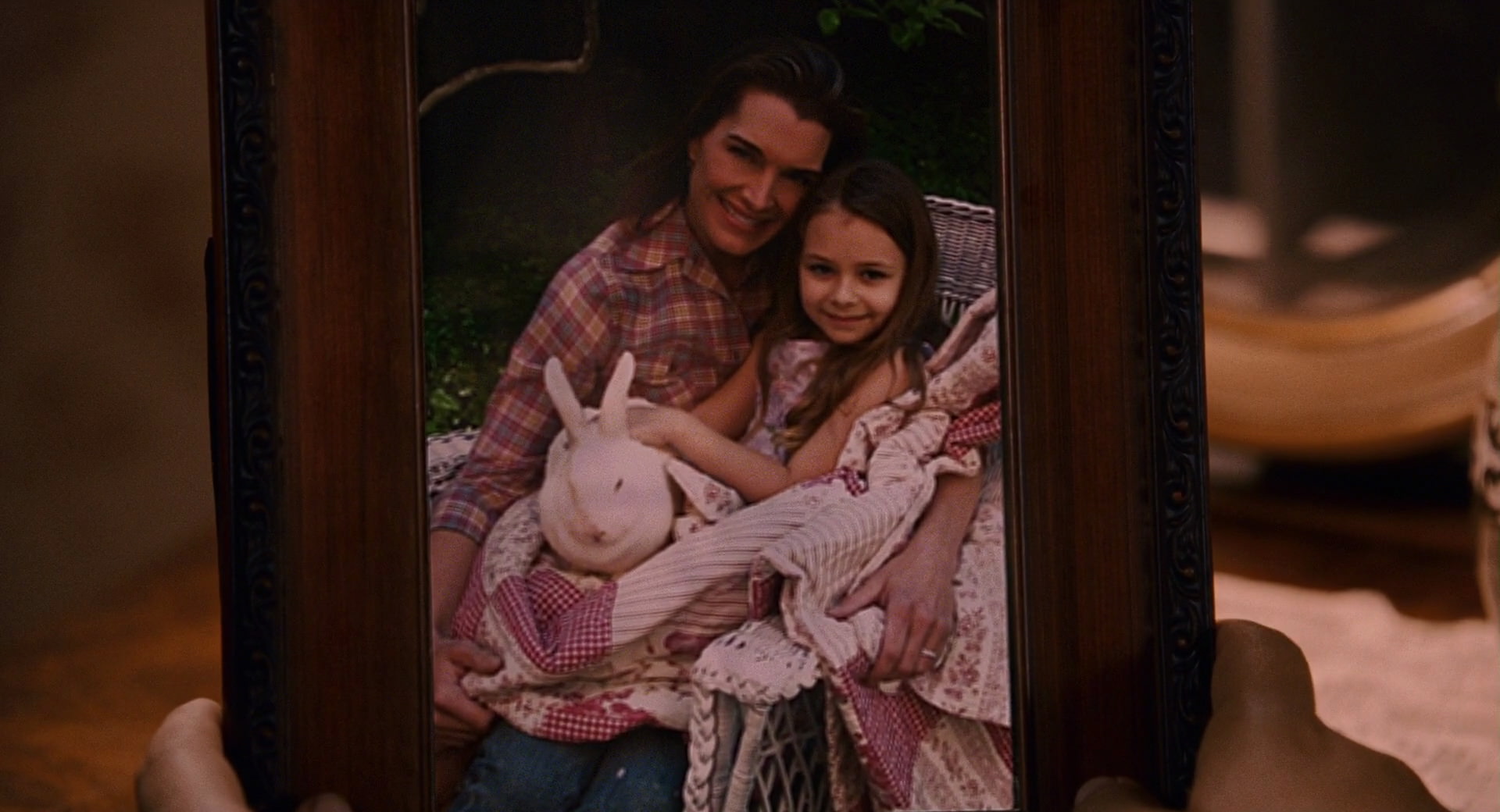 Hannah Montana: The Movie (2009) screencap 3519