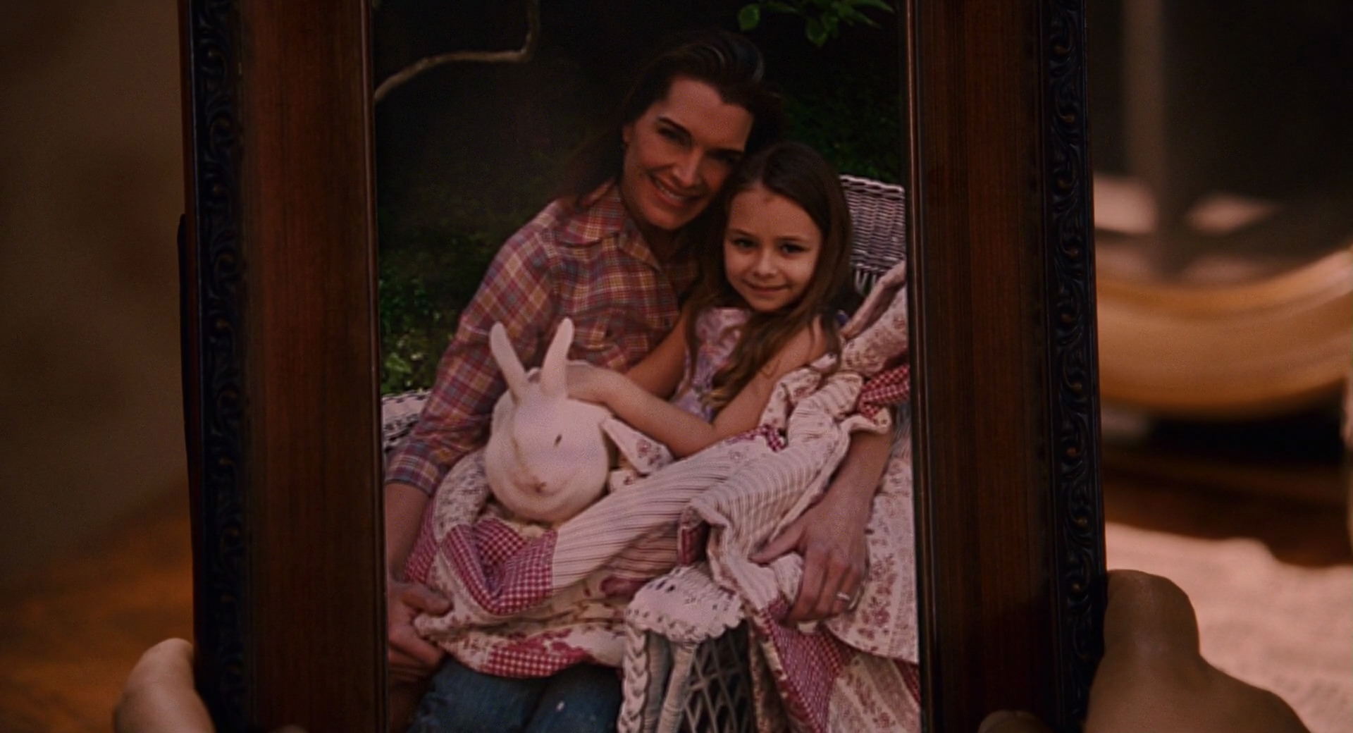 Hannah Montana: The Movie (2009) movie still 3520
