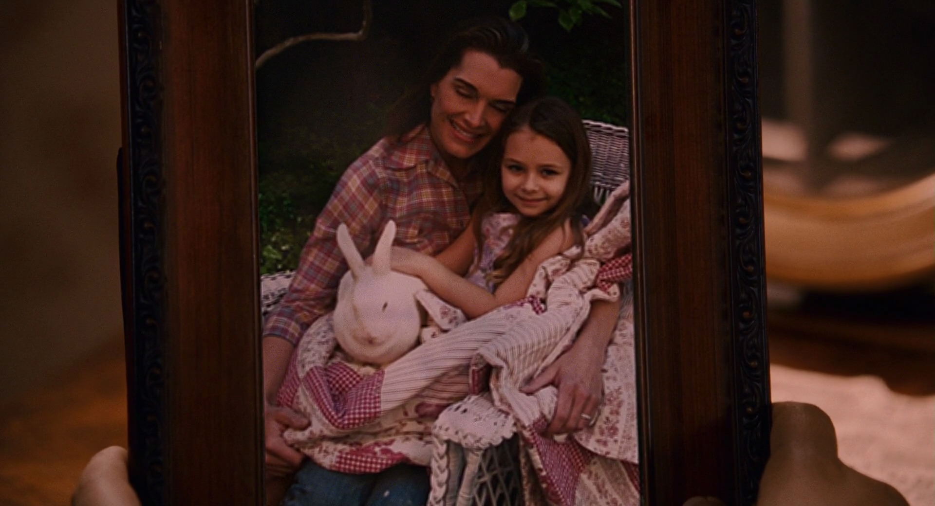 Hannah Montana: The Movie (2009) HD screenshot 3521