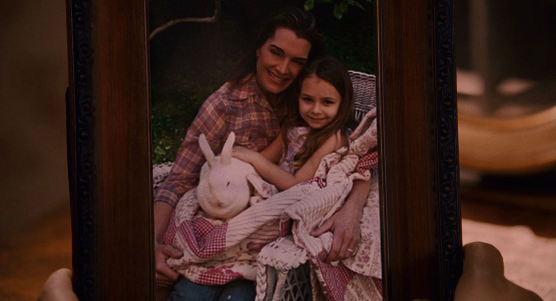 Hannah Montana: The Movie (2009) screencap 3522