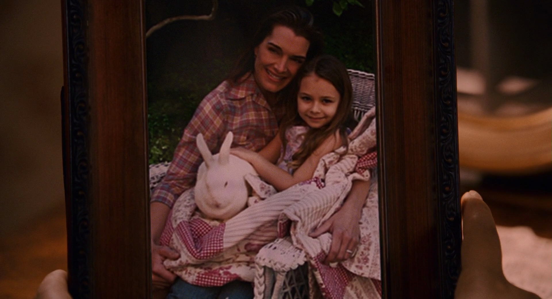 Hannah Montana: The Movie (2009) movie still 3523