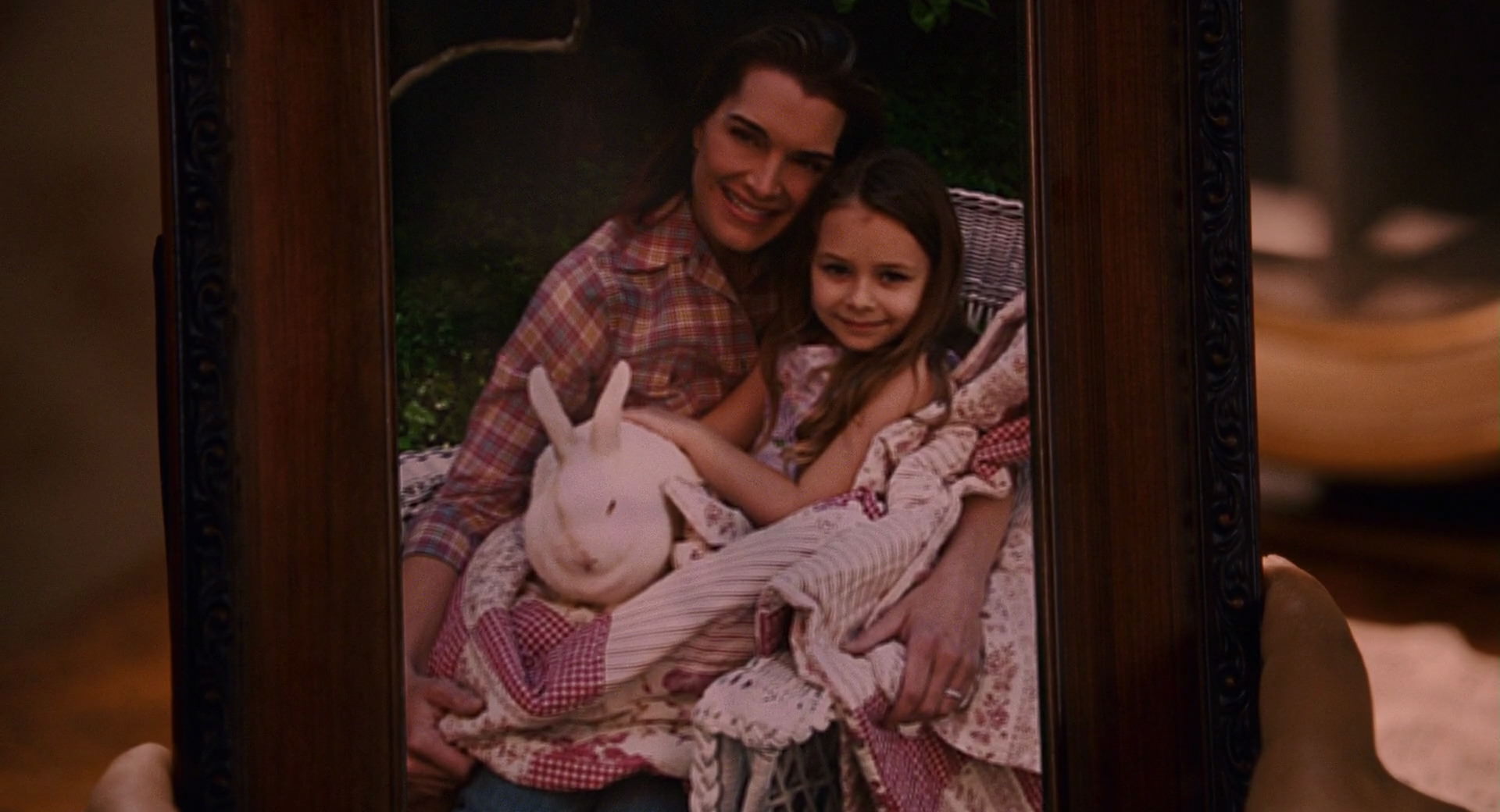 Hannah Montana: The Movie (2009) HD screenshot 3524