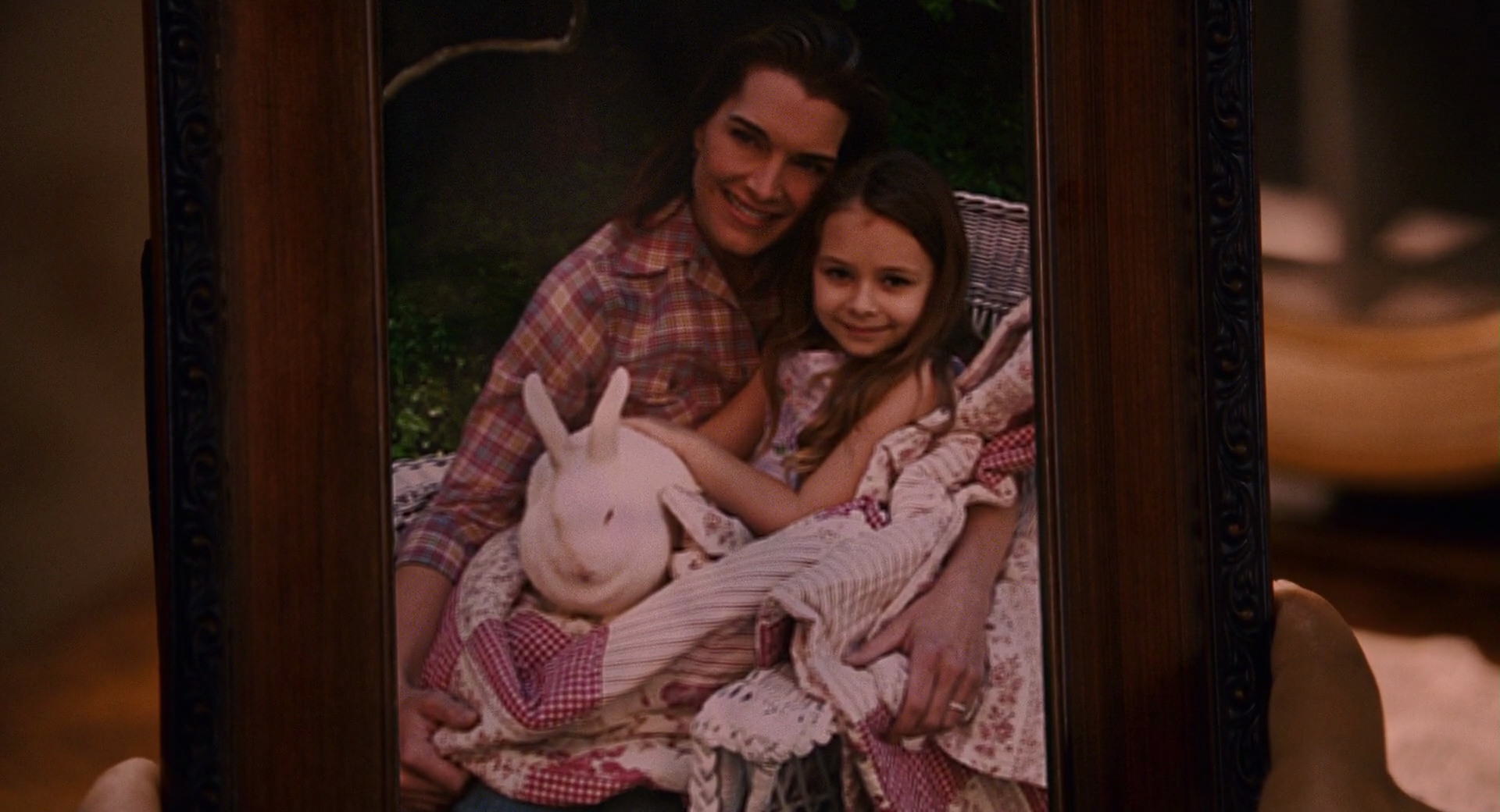 Hannah Montana: The Movie (2009) screencap 3525