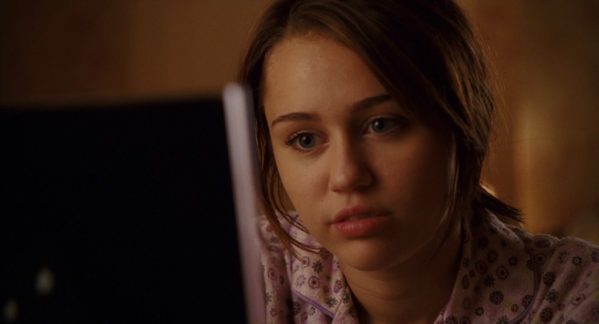 Hannah Montana: The Movie (2009) movie still 3526