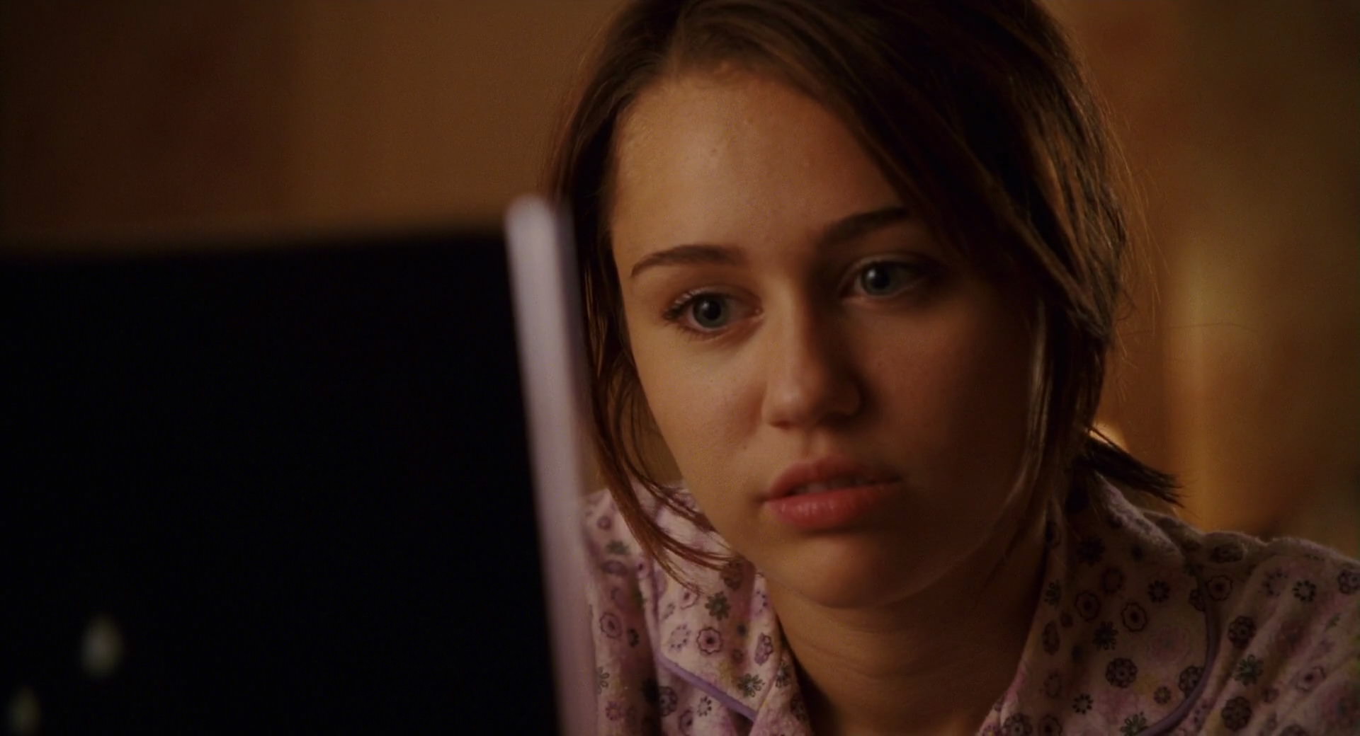 Hannah Montana: The Movie (2009) HD screenshot 3527