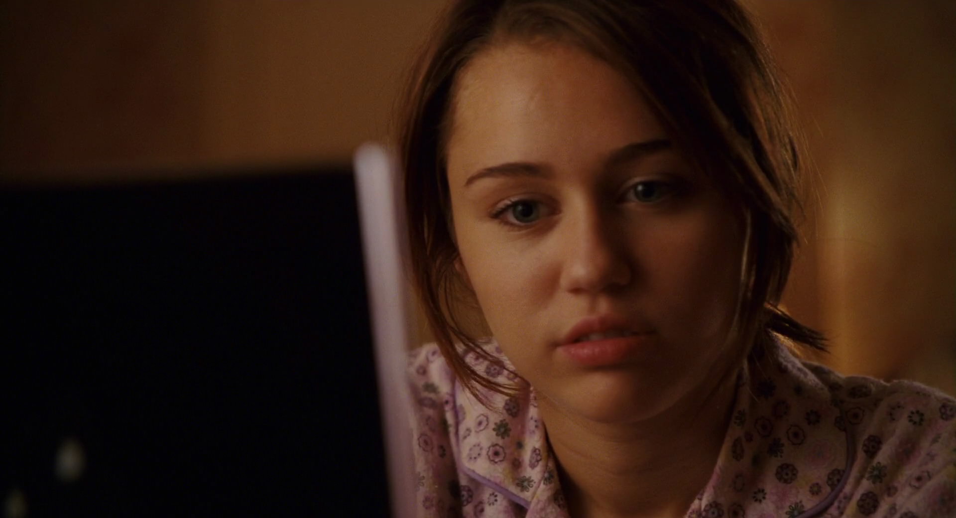 Hannah Montana: The Movie (2009) screencap 3528