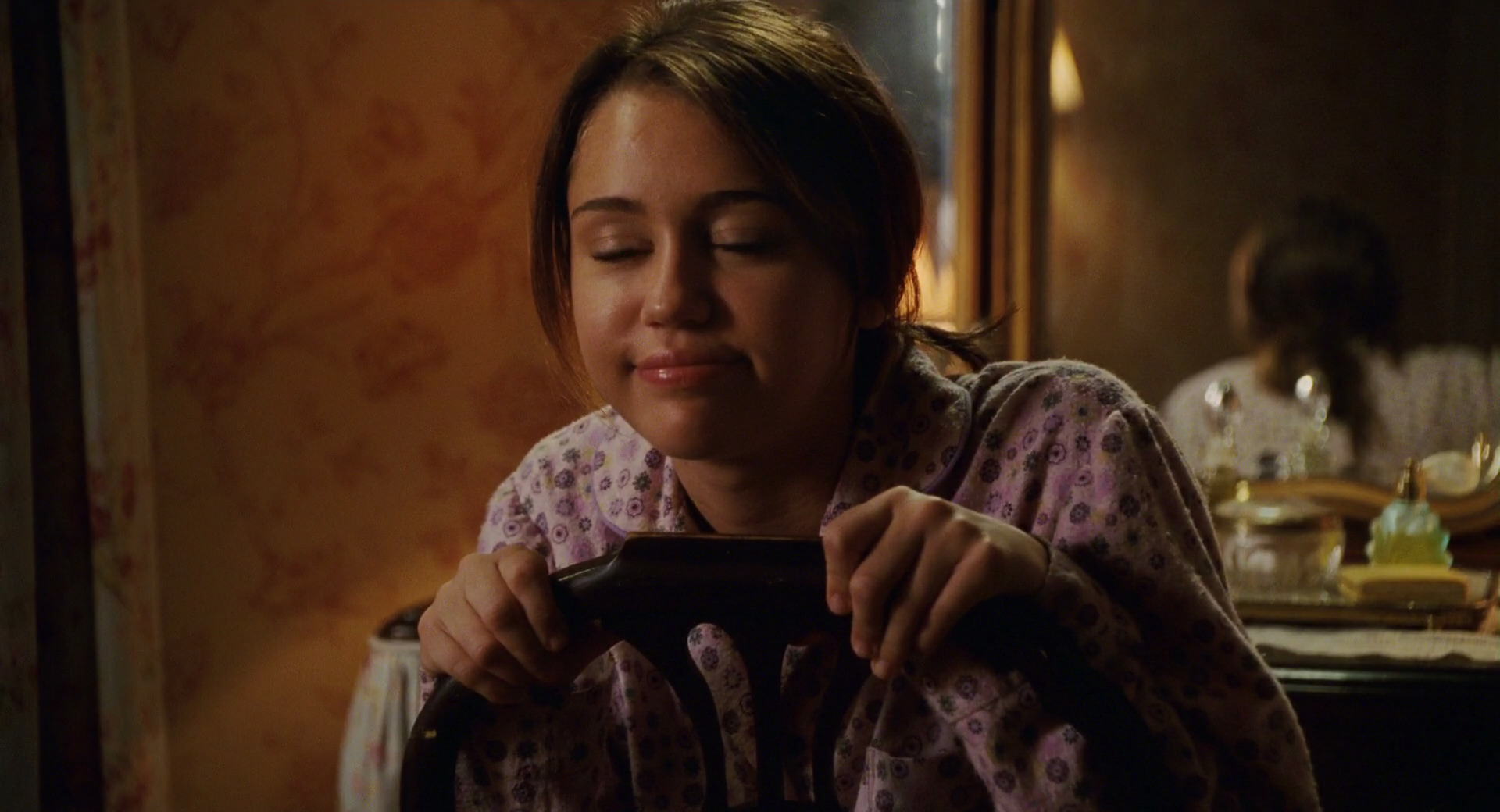 Hannah Montana: The Movie (2009) movie still 3562
