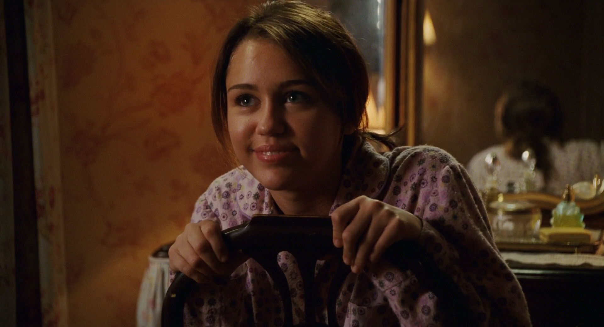 Hannah Montana: The Movie (2009) HD screenshot 3563