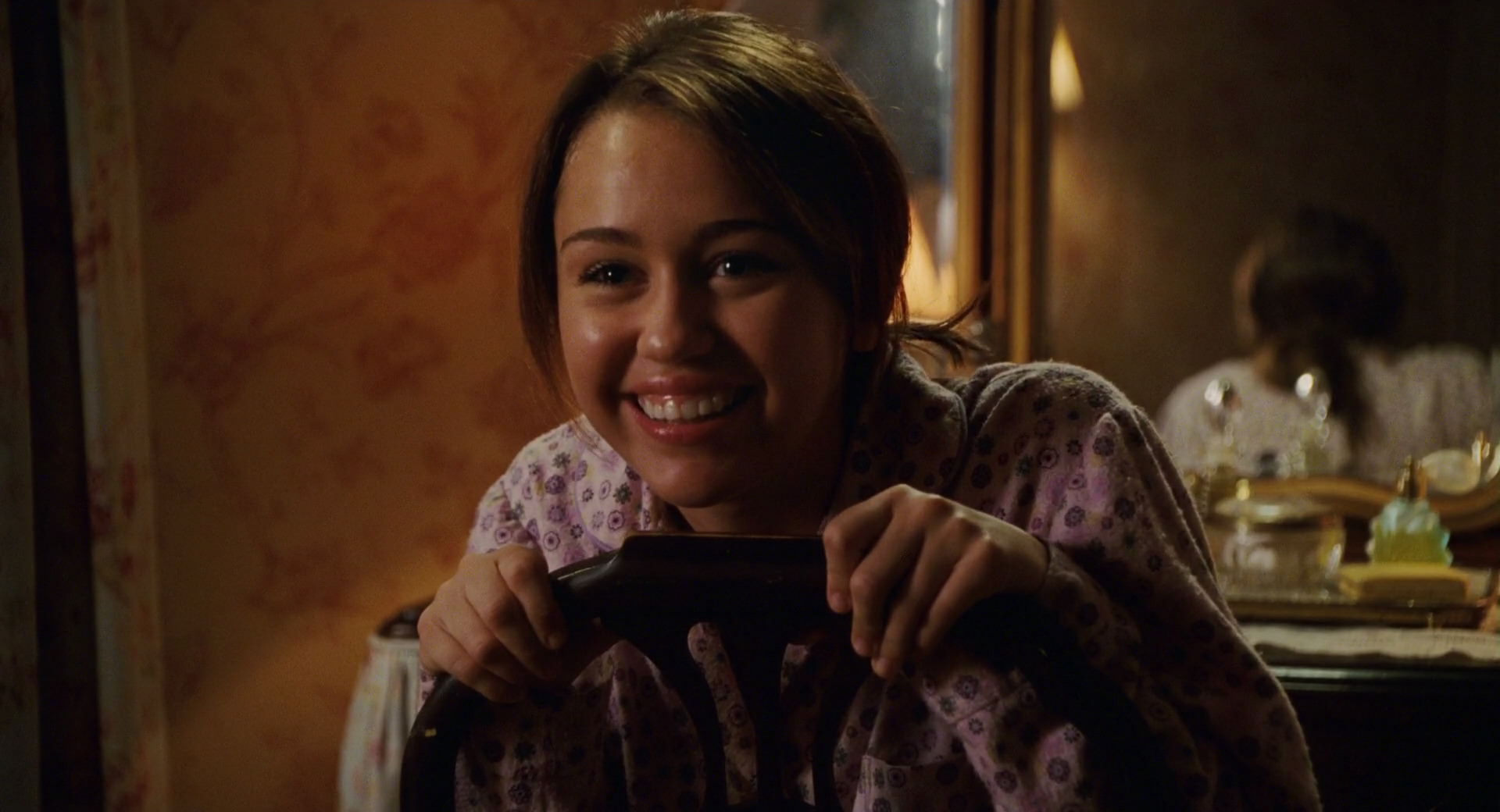 Hannah Montana: The Movie (2009) movie still 3565