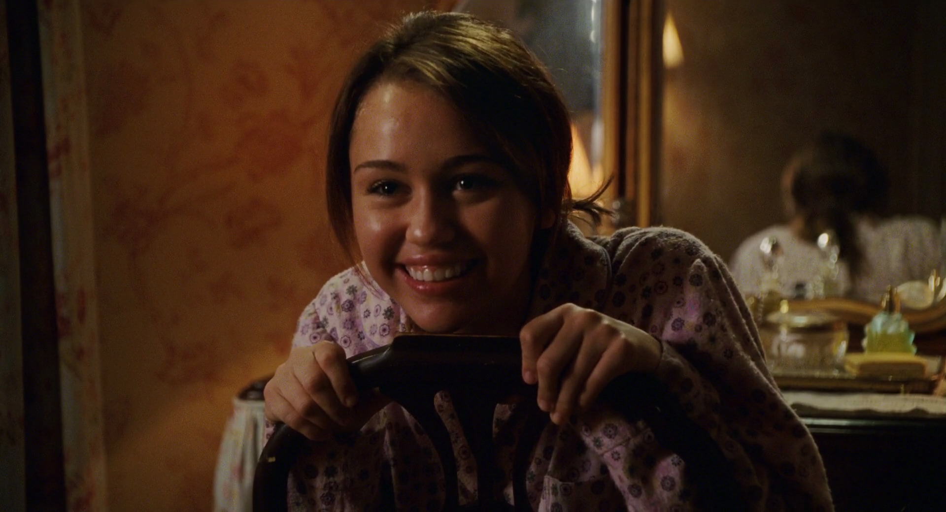 Hannah Montana: The Movie (2009) HD screenshot 3566