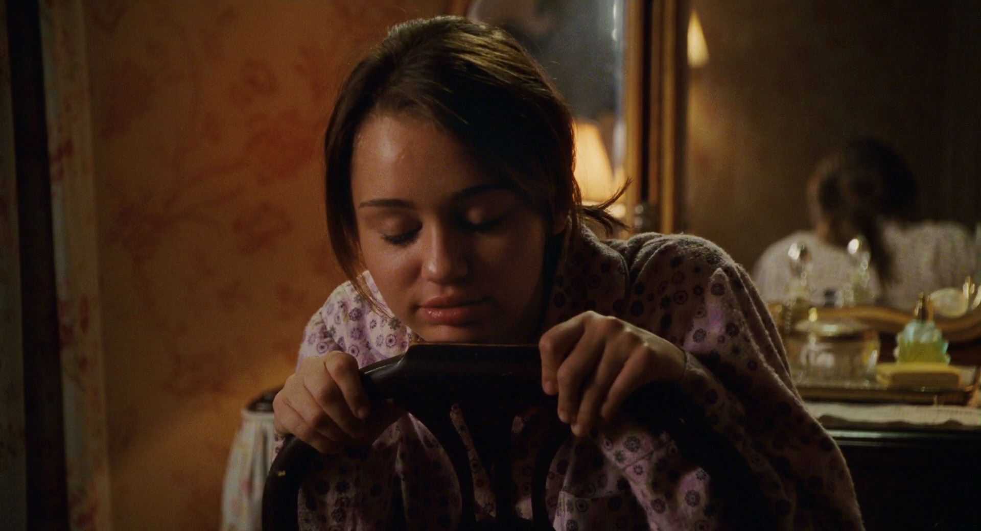 Hannah Montana: The Movie (2009) movie still 3574