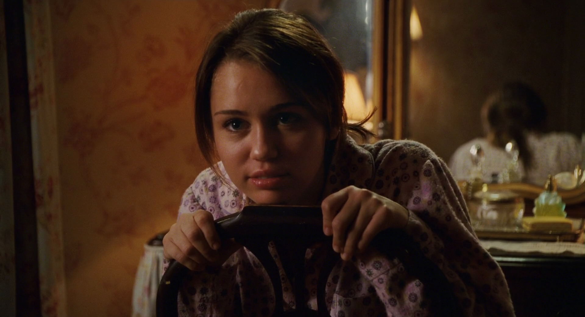 Hannah Montana: The Movie (2009) screencap 3576