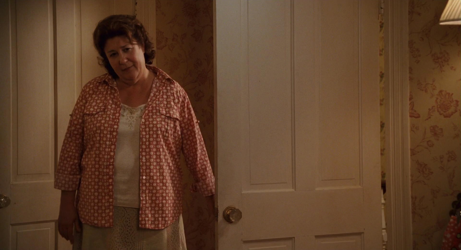 Hannah Montana: The Movie (2009) HD screenshot 3578