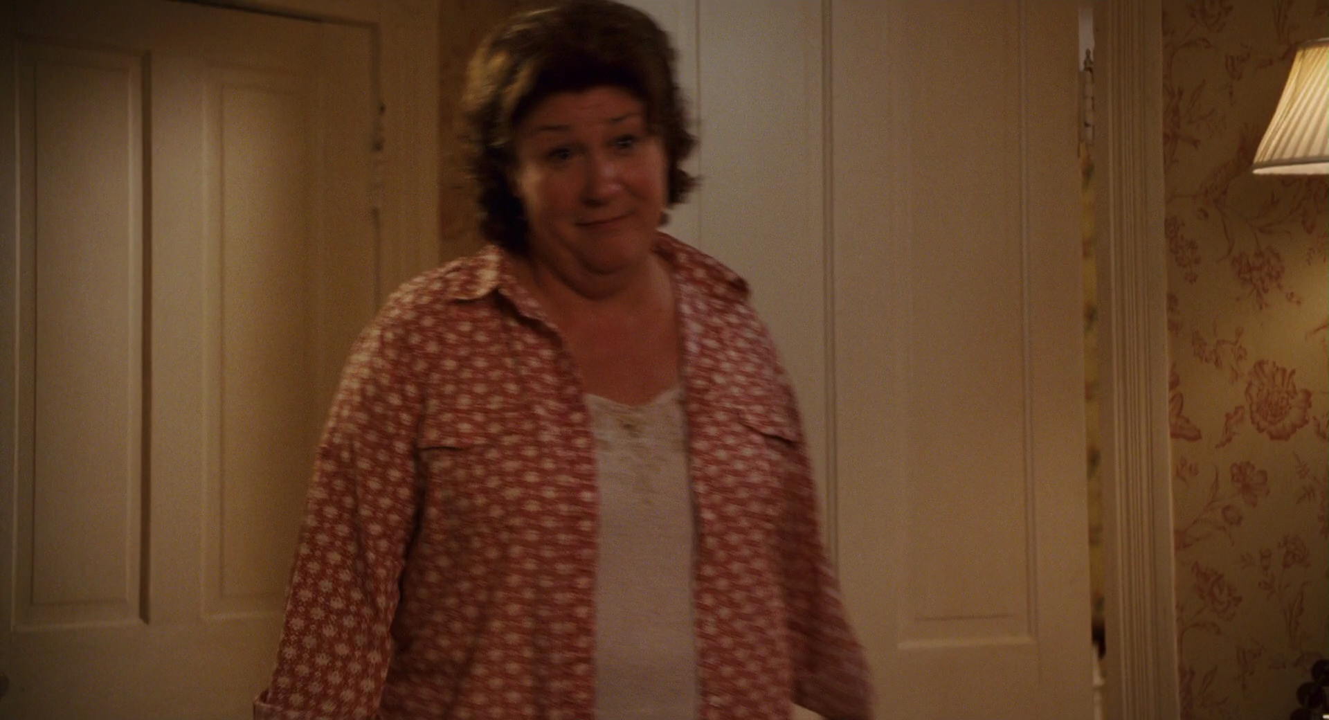 Hannah Montana: The Movie (2009) HD screenshot 3584