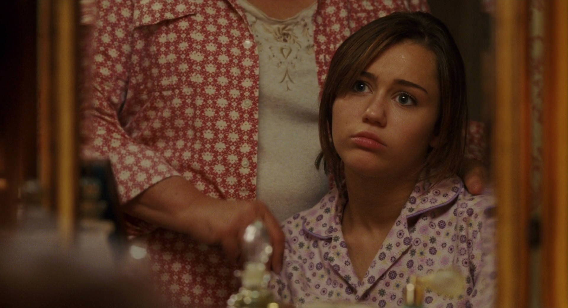Hannah Montana: The Movie (2009) screencap 3594