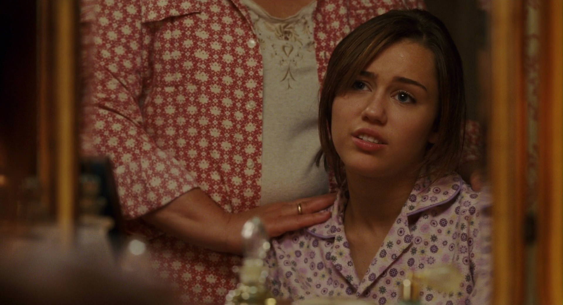 Hannah Montana: The Movie (2009) movie still 3595