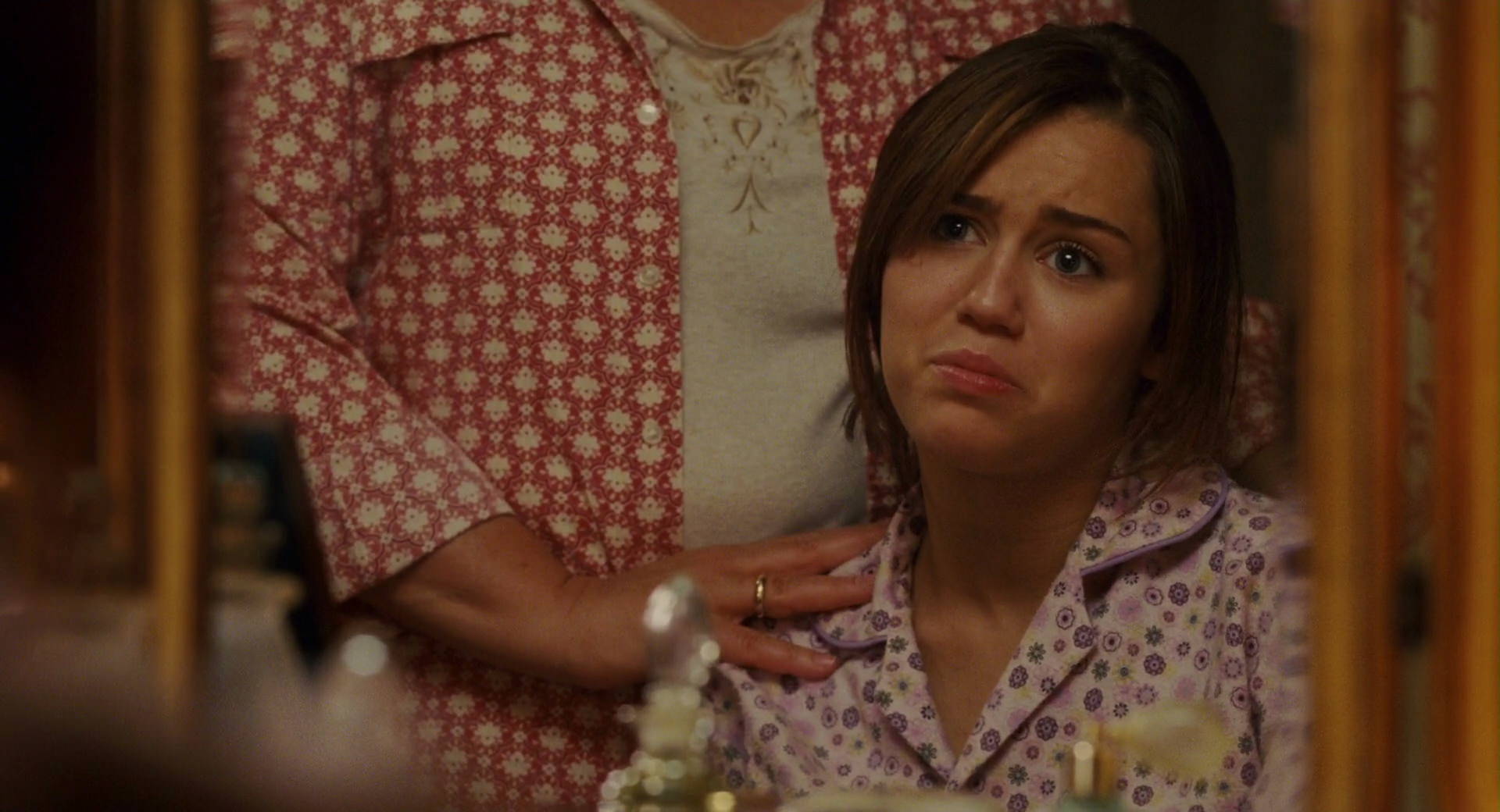 Hannah Montana: The Movie (2009) HD screenshot 3596