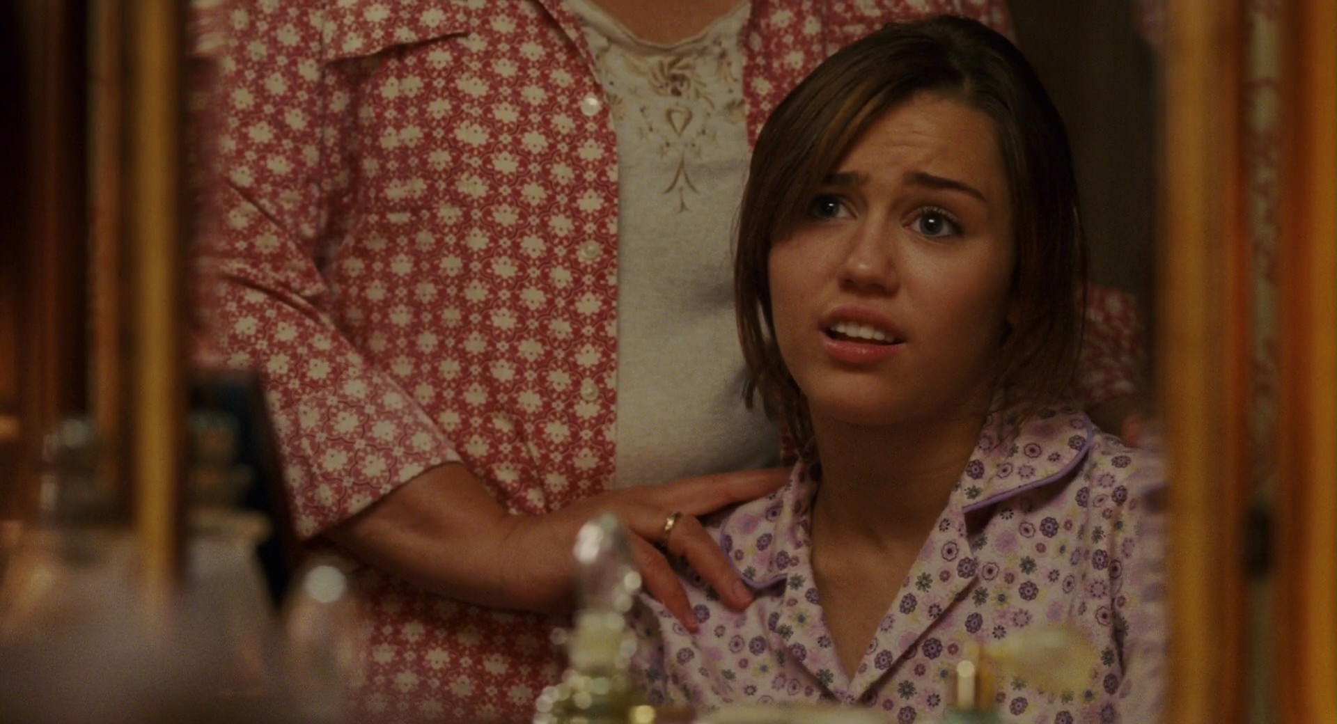 Hannah Montana: The Movie (2009) screencap 3597