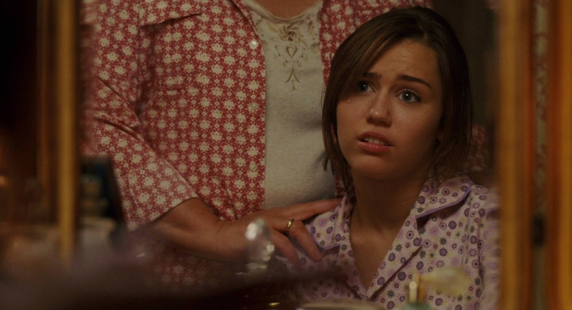 Hannah Montana: The Movie (2009) movie still 3598