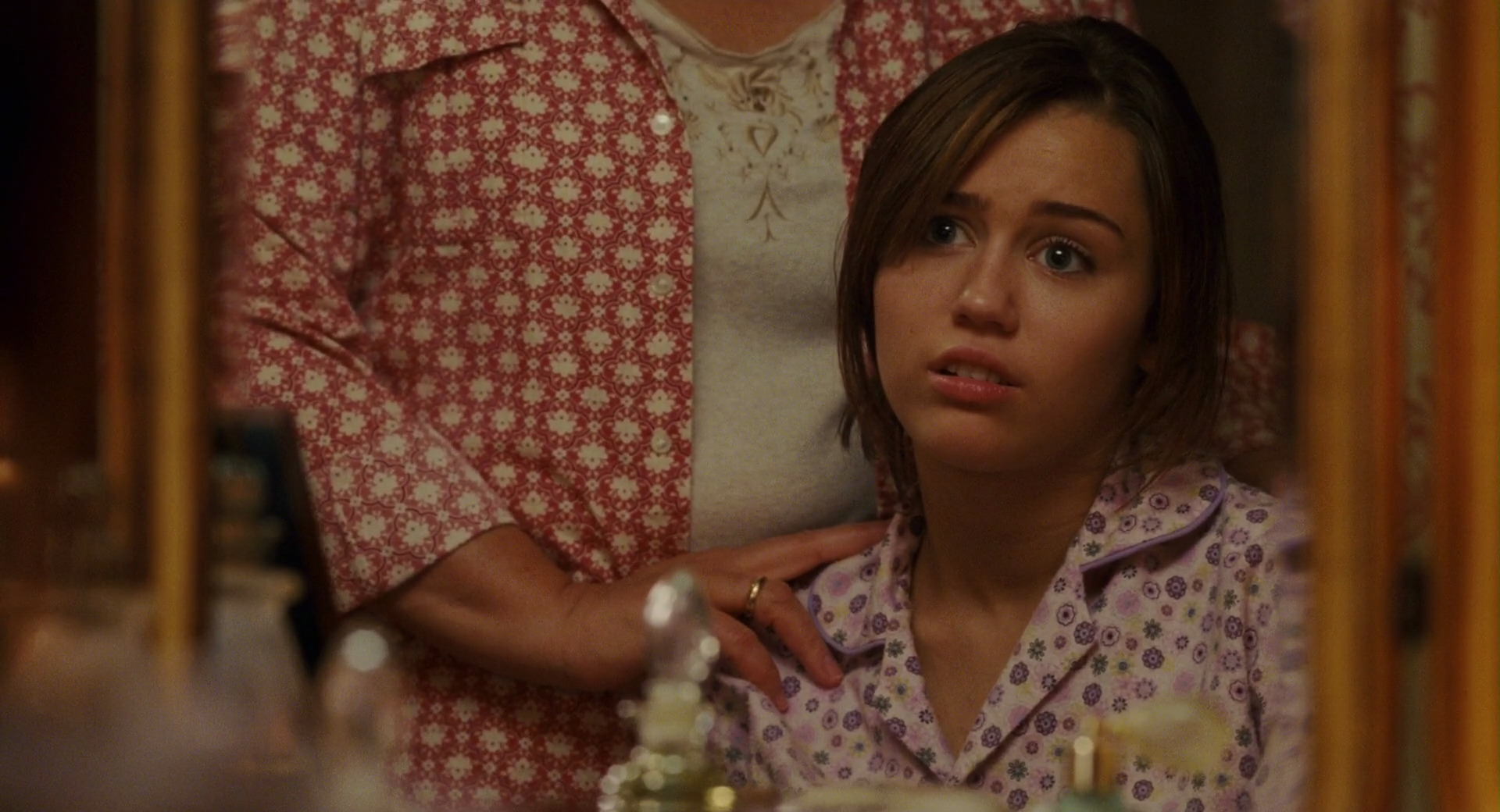 Hannah Montana: The Movie (2009) HD screenshot 3599