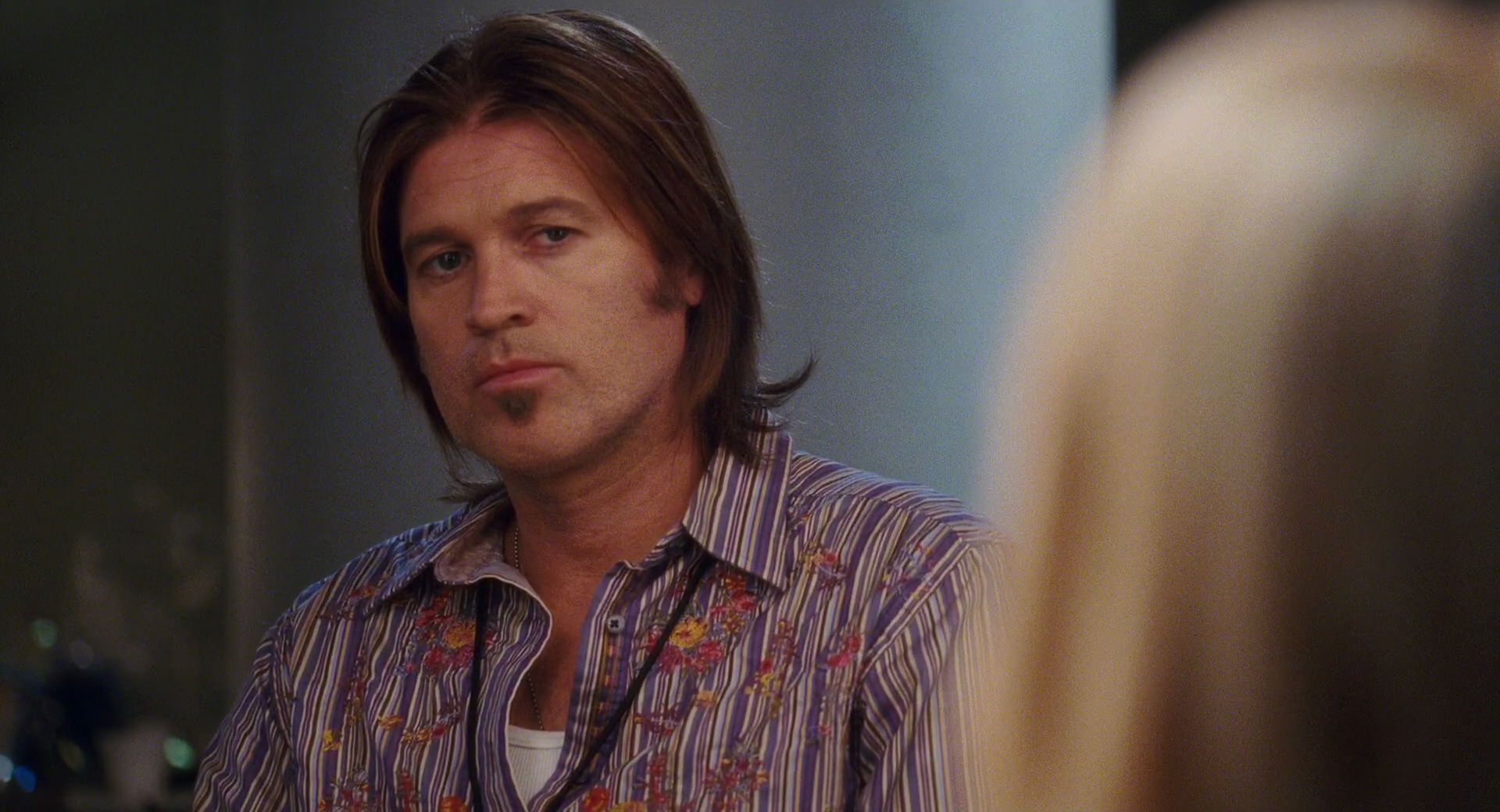 Hannah Montana: The Movie (2009) screencap 36