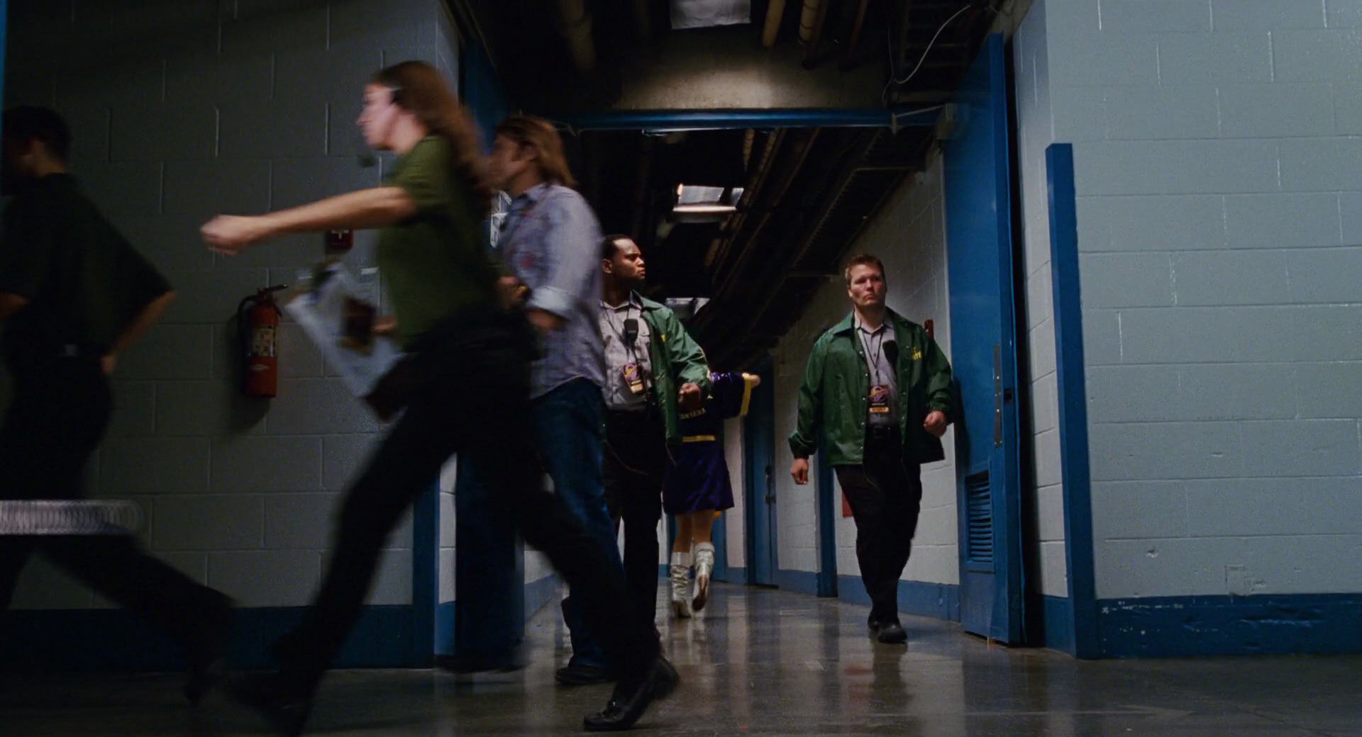 Hannah Montana: The Movie (2009) screencap 360