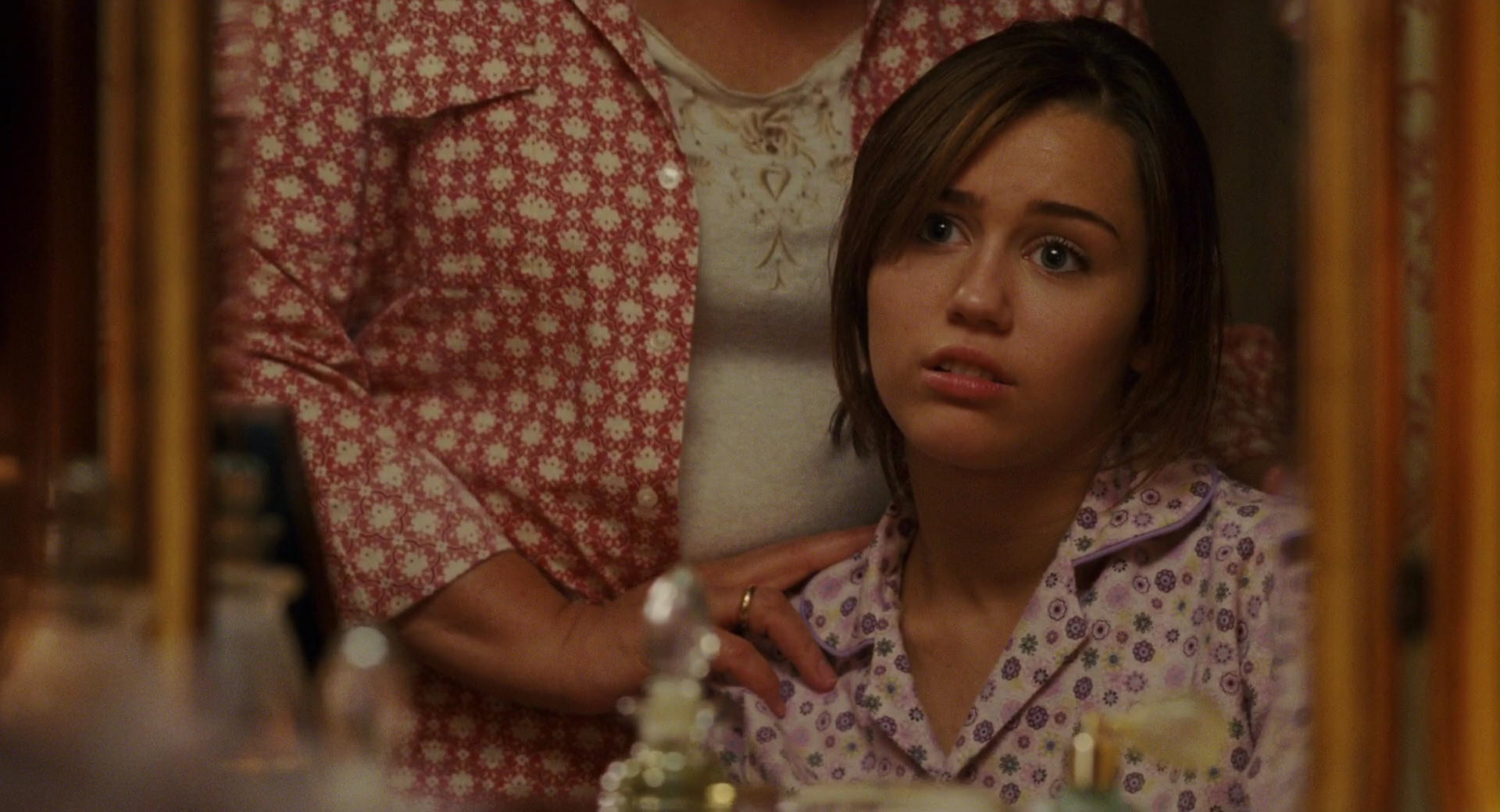 Hannah Montana: The Movie (2009) screencap 3600