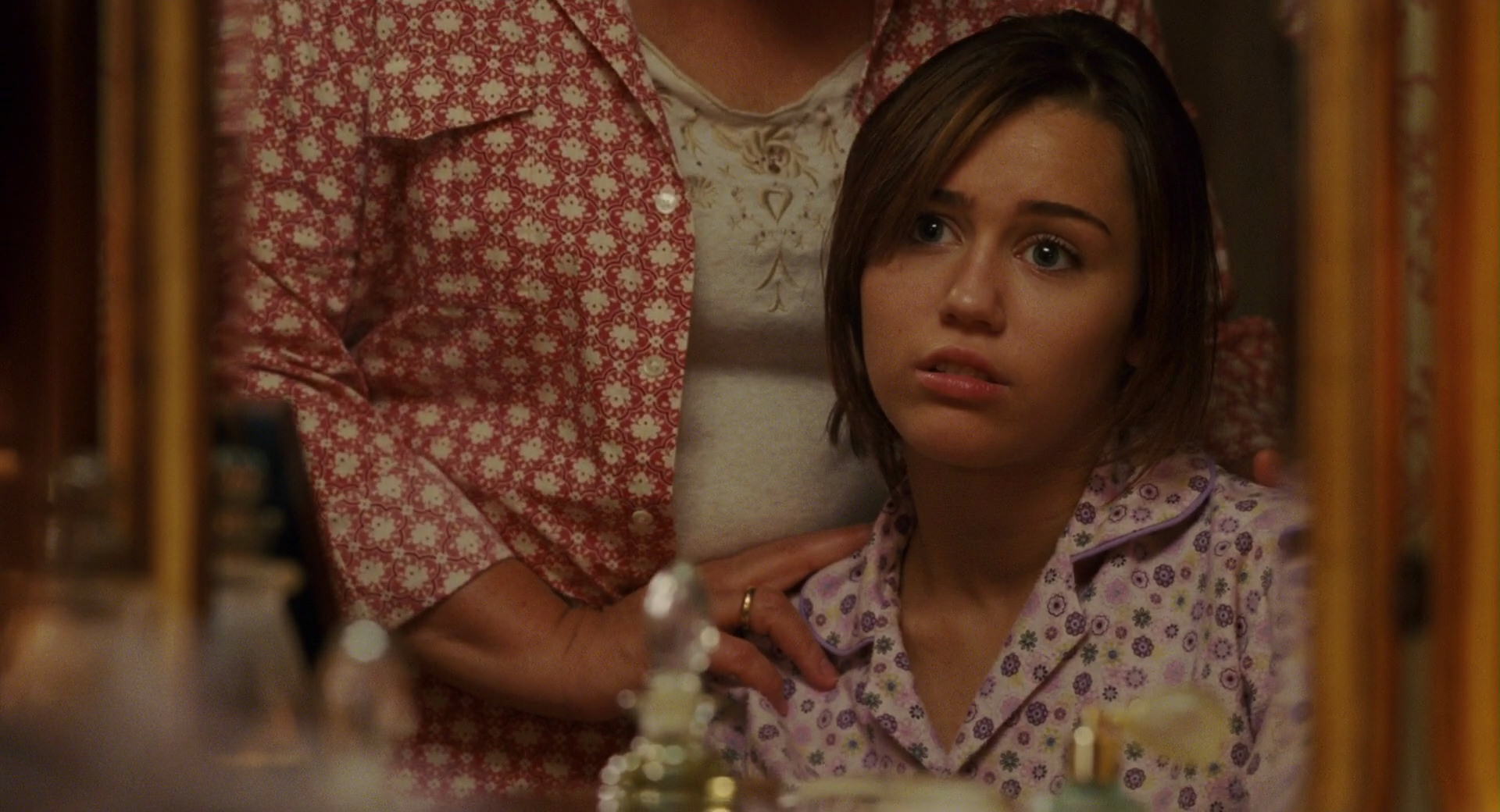 Hannah Montana: The Movie (2009) movie still 3601